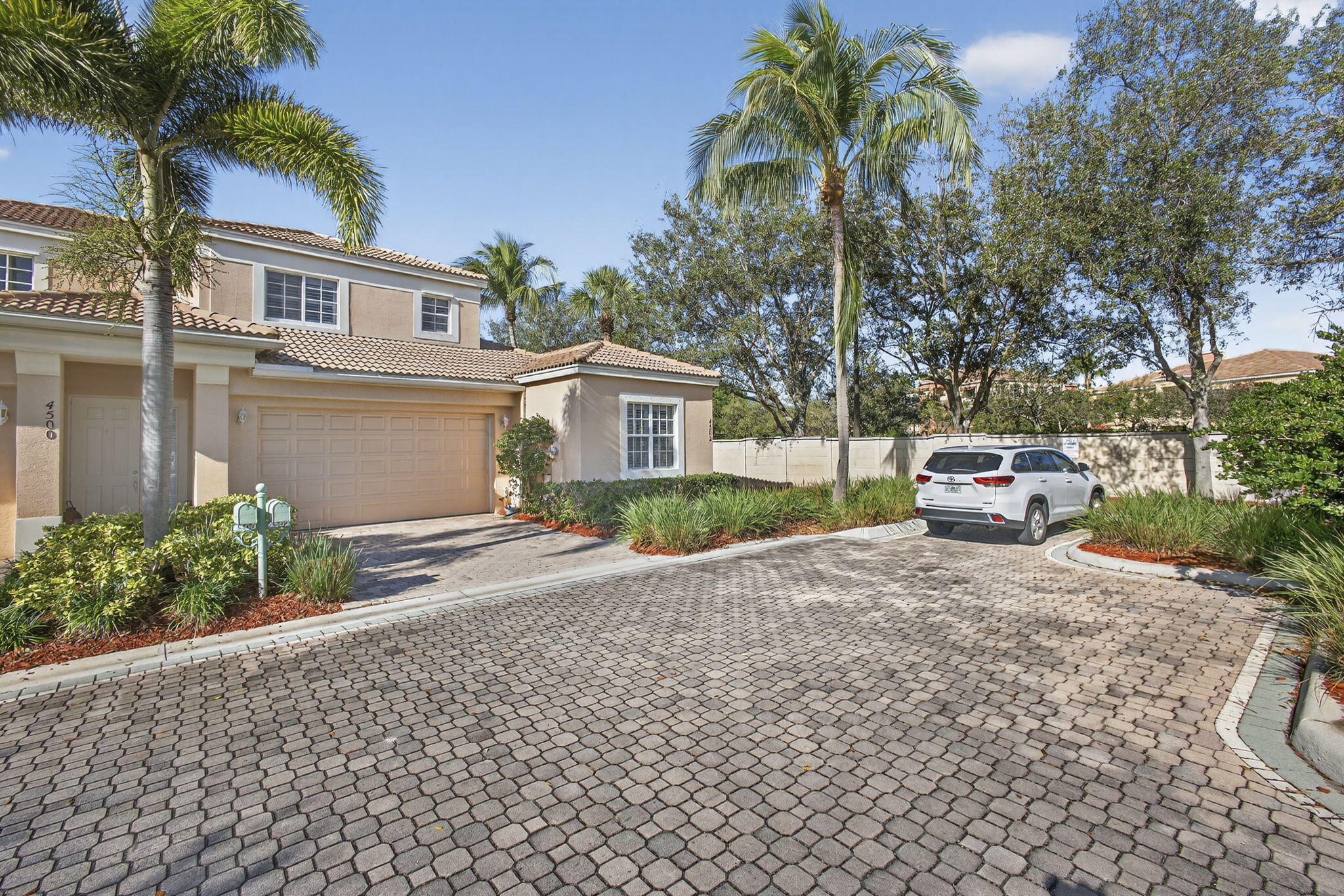 Palm Beach Gardens photo 4