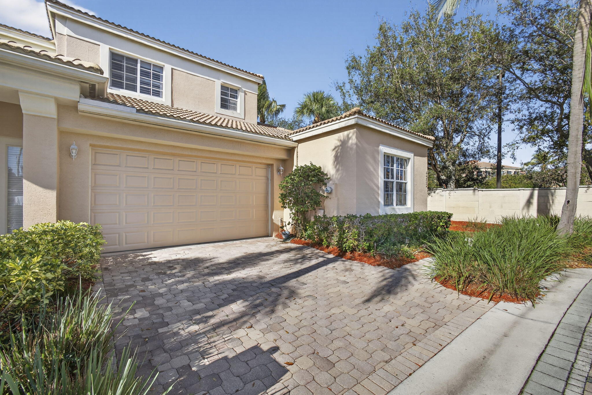 Palm Beach Gardens photo 5