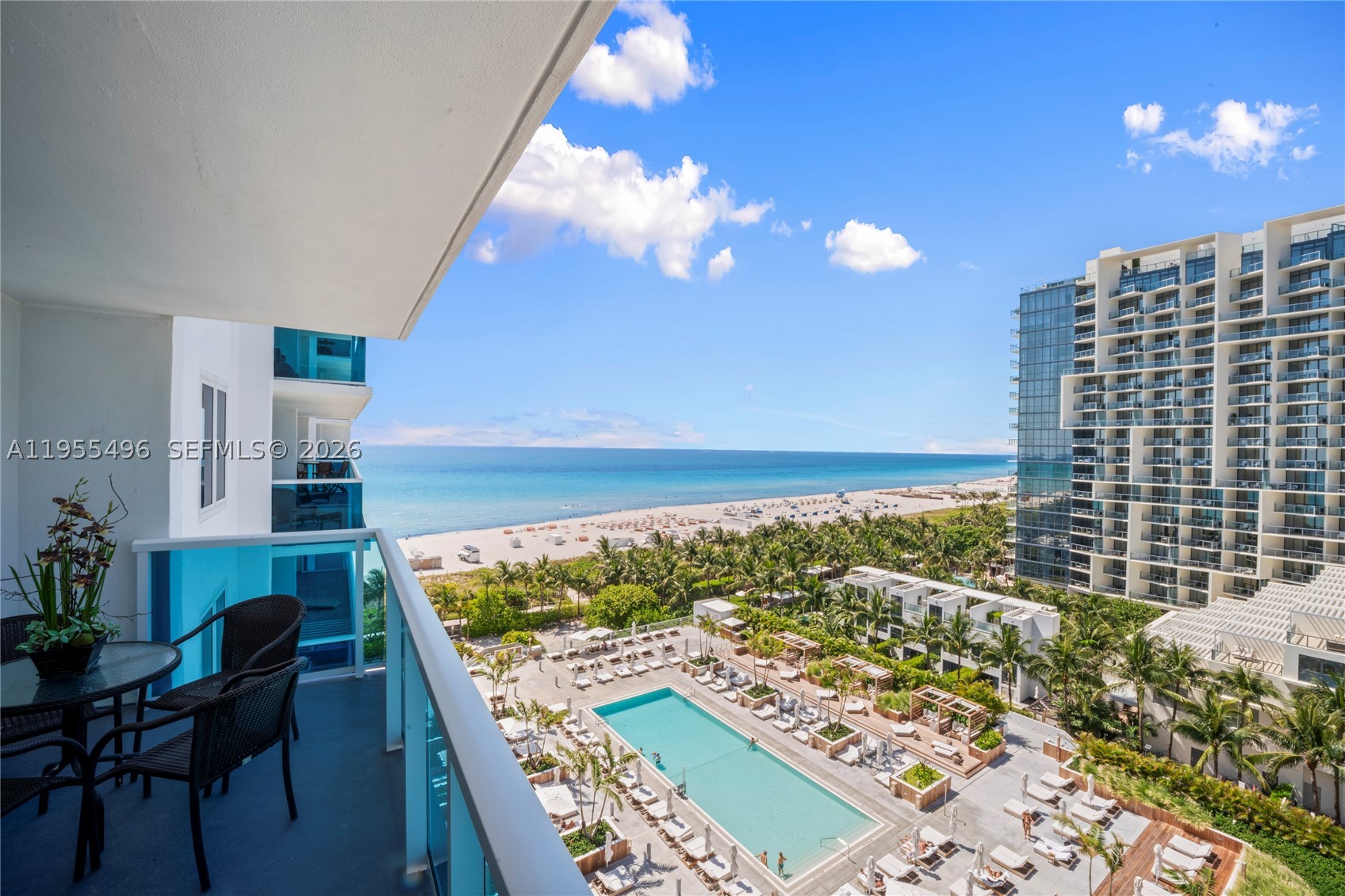 Miami Beach photo 1