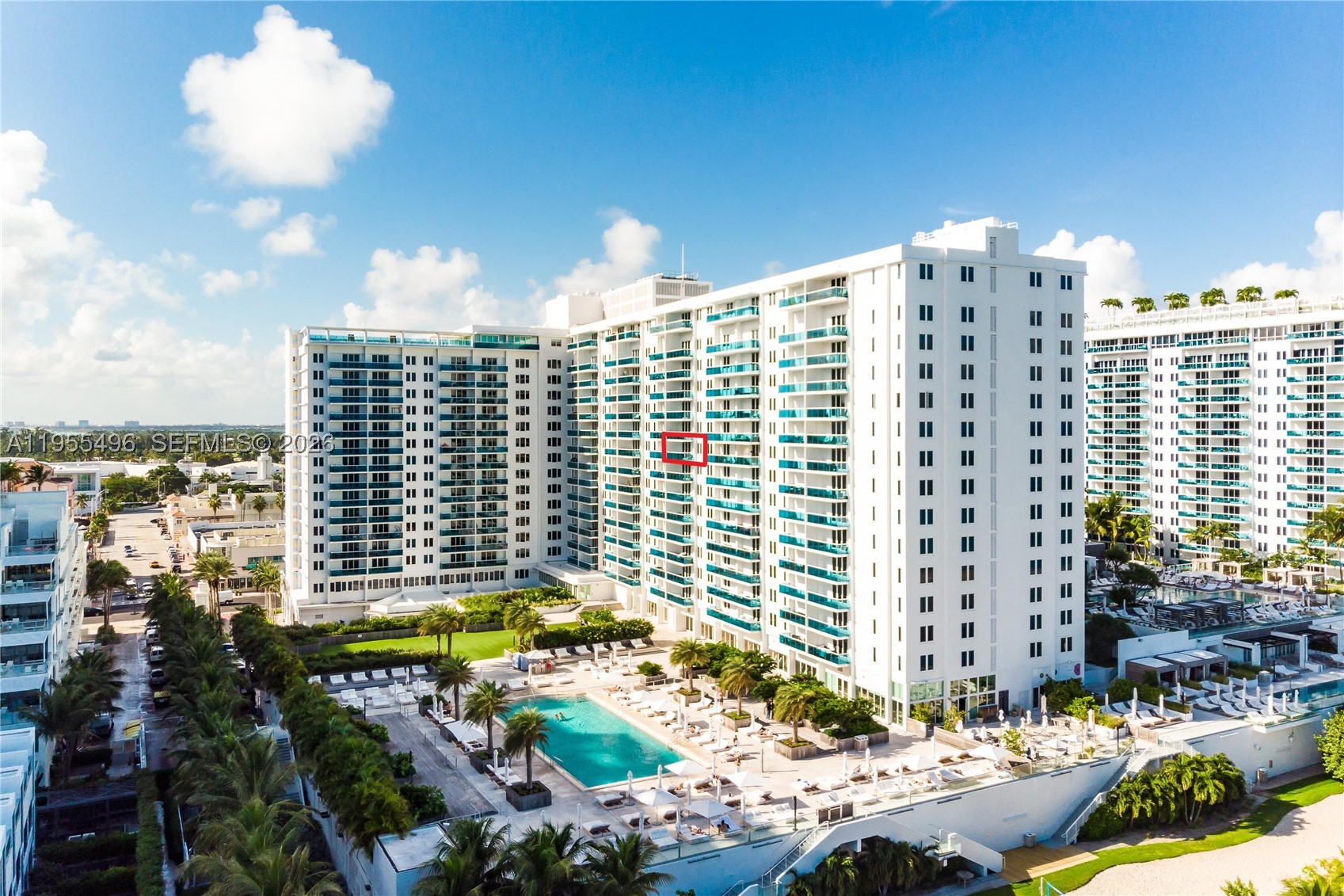 Miami Beach photo 2