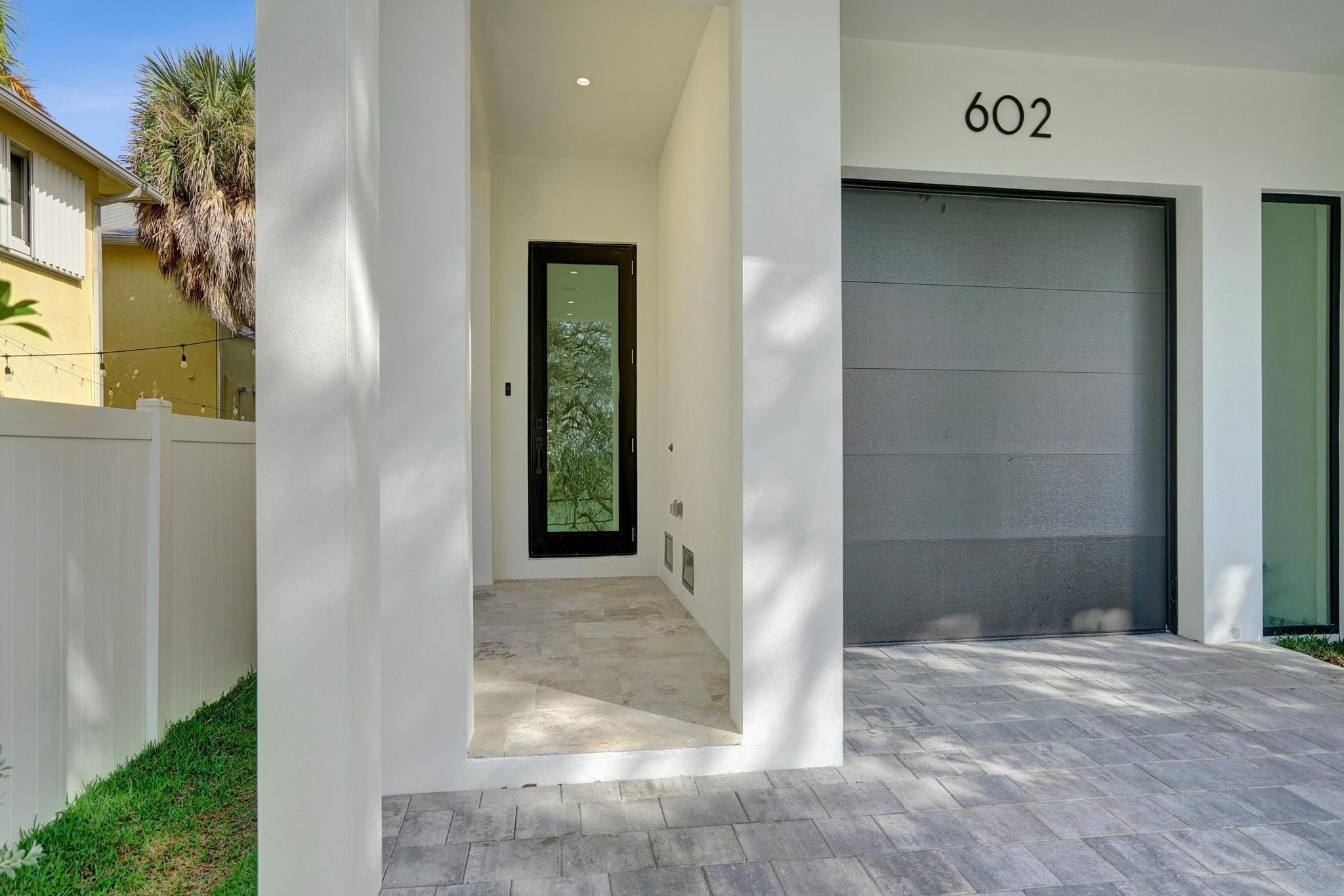 Fort Lauderdale photo 5