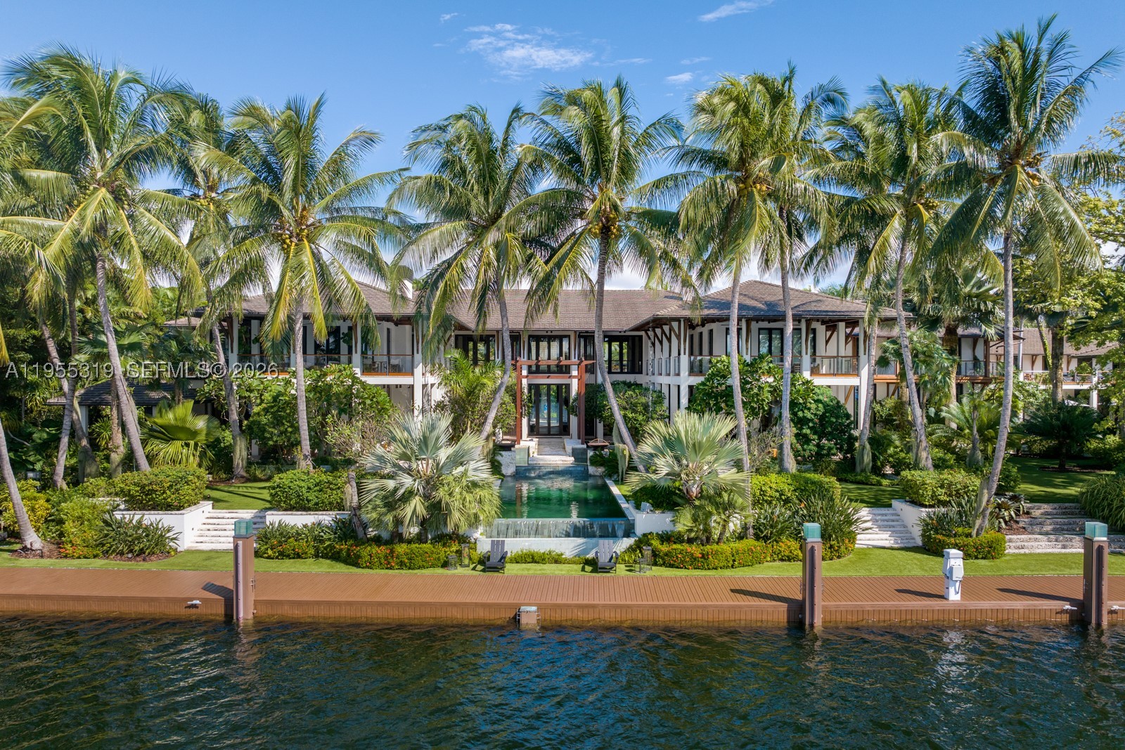 Coral Gables photo 1