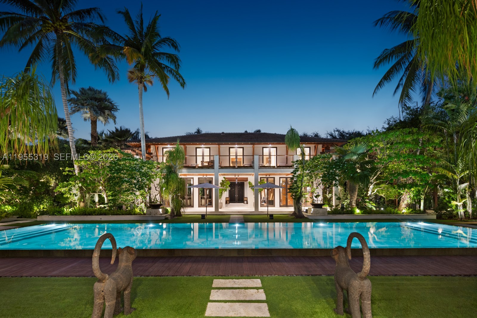 Coral Gables photo 2