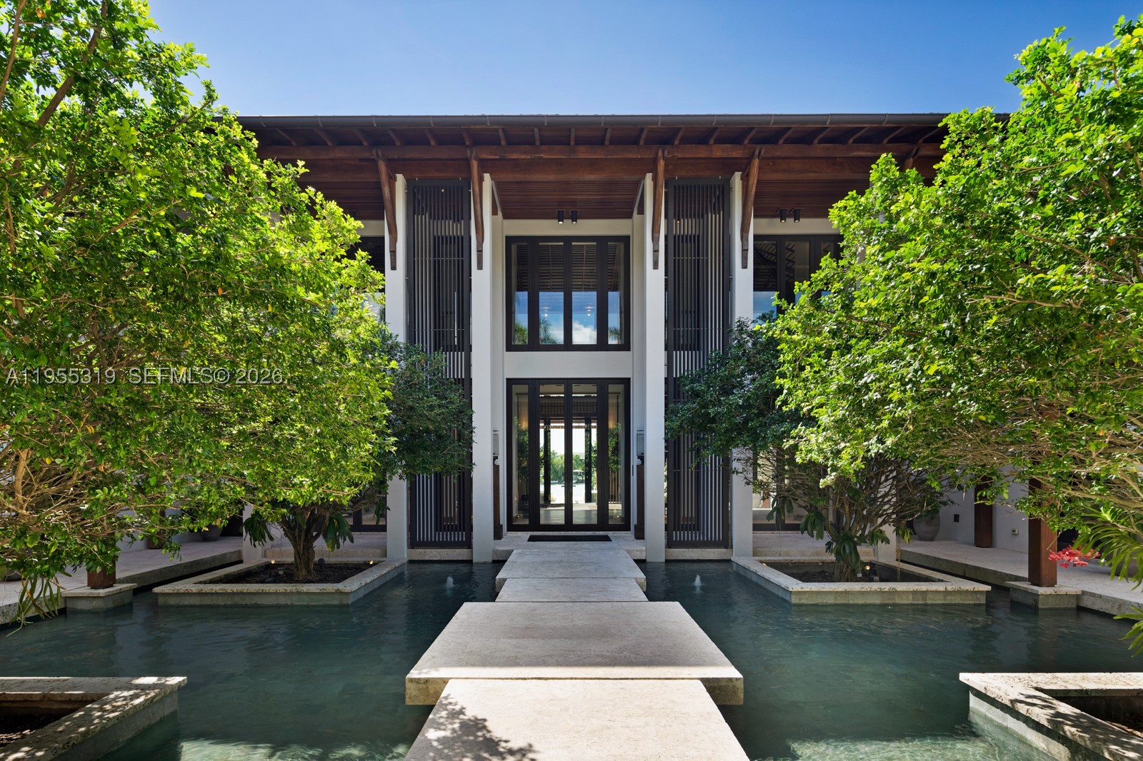 Coral Gables photo 4