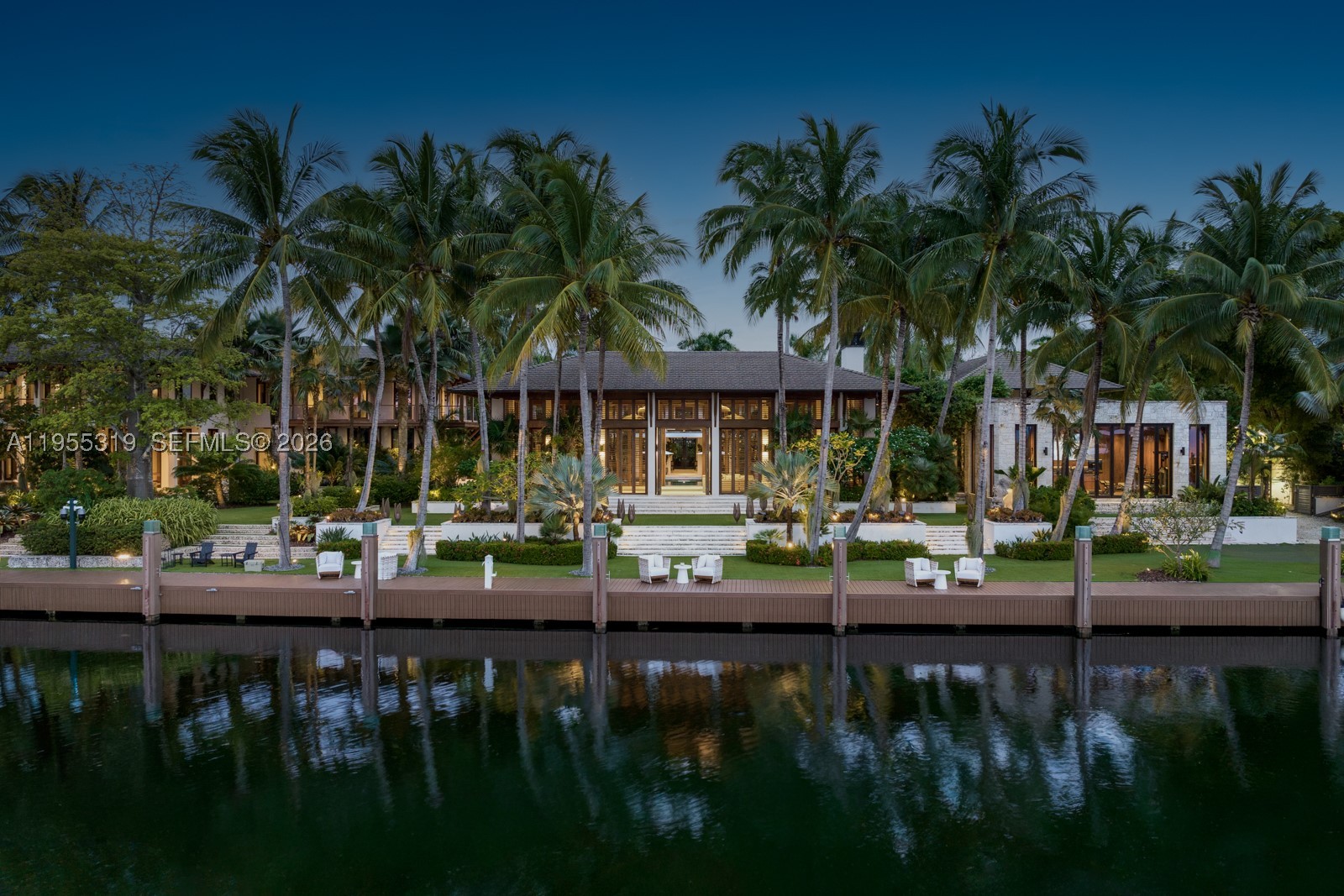 Coral Gables photo 5