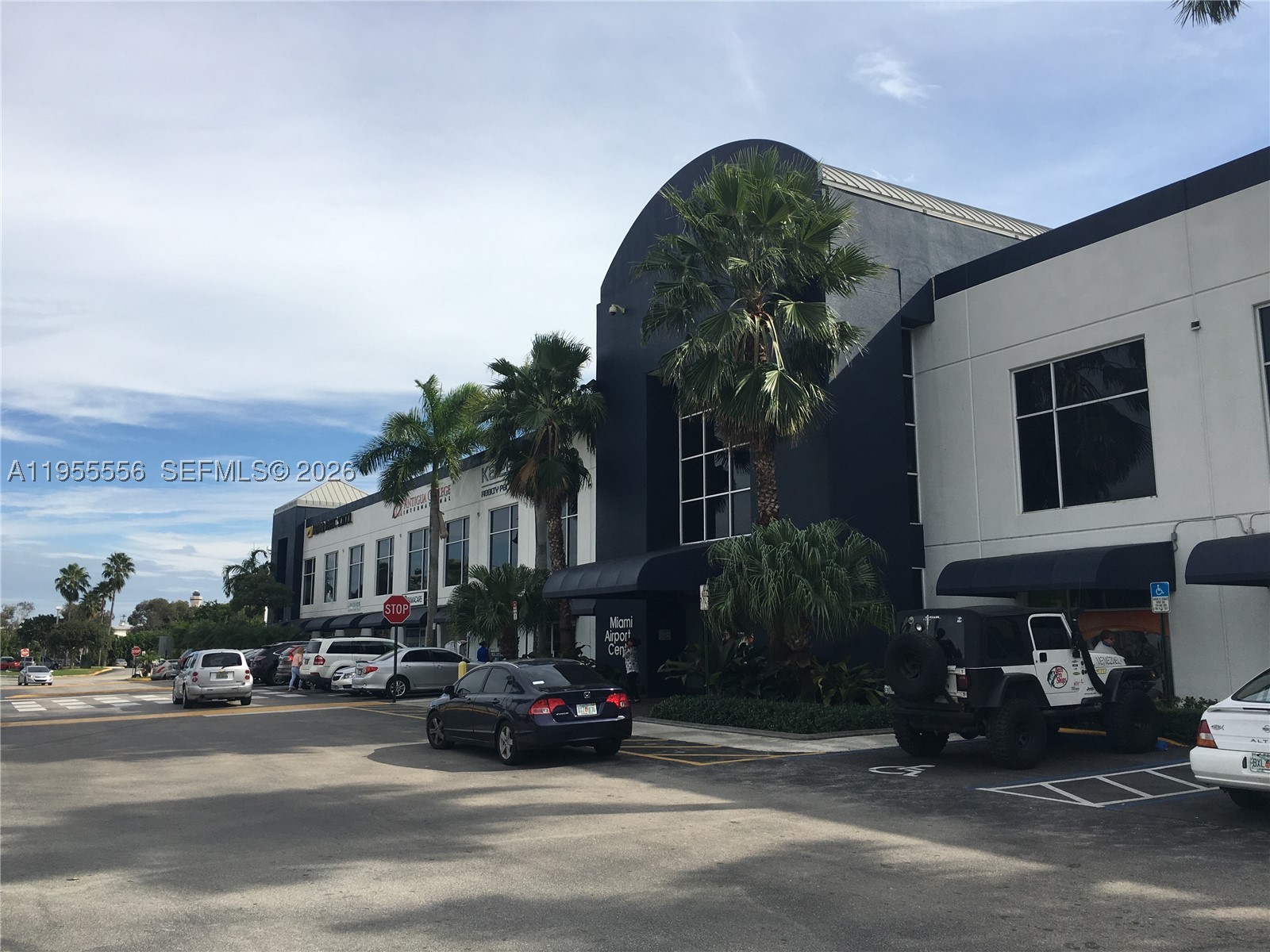 Miami photo 1