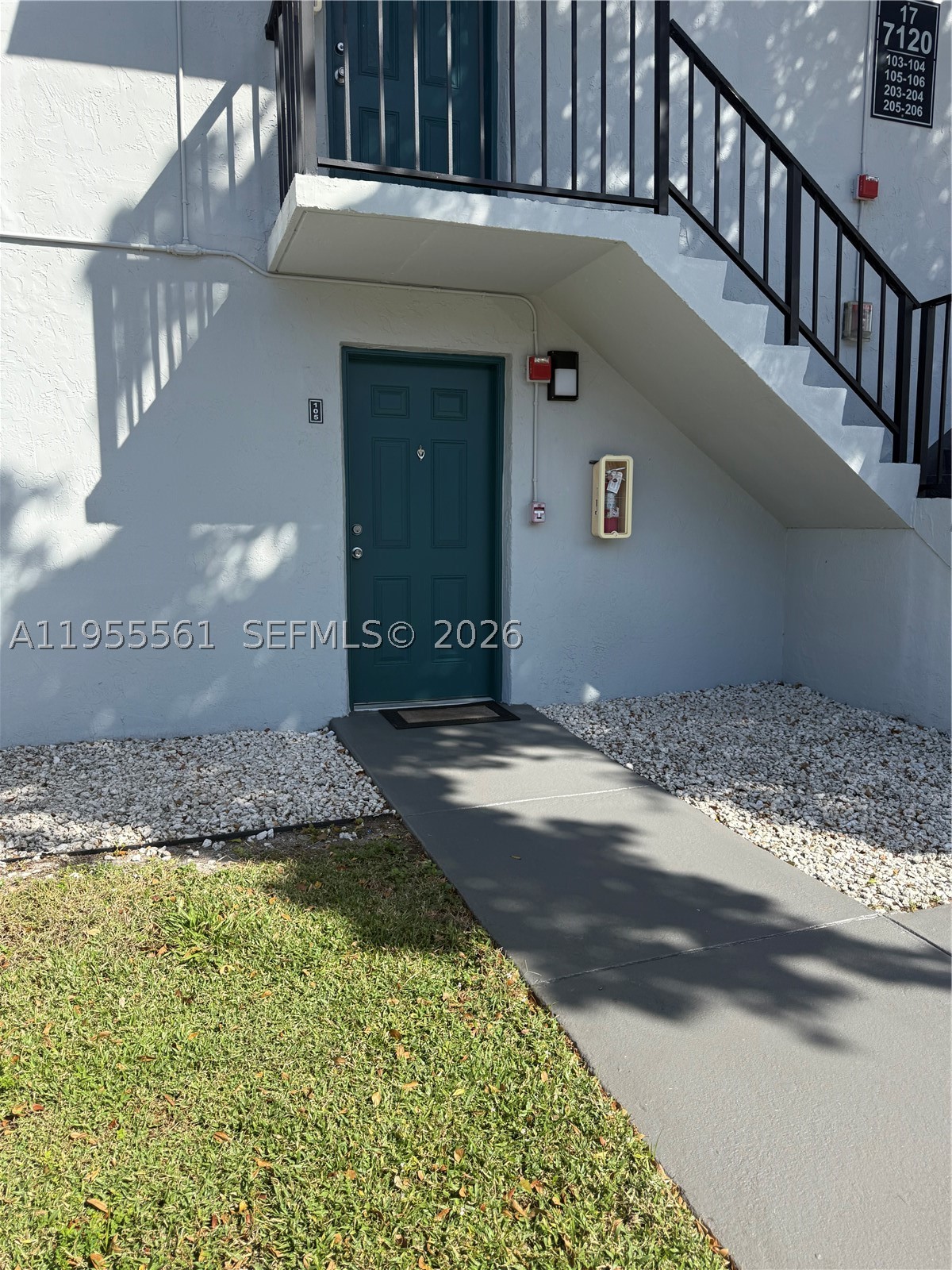 Hialeah photo 1