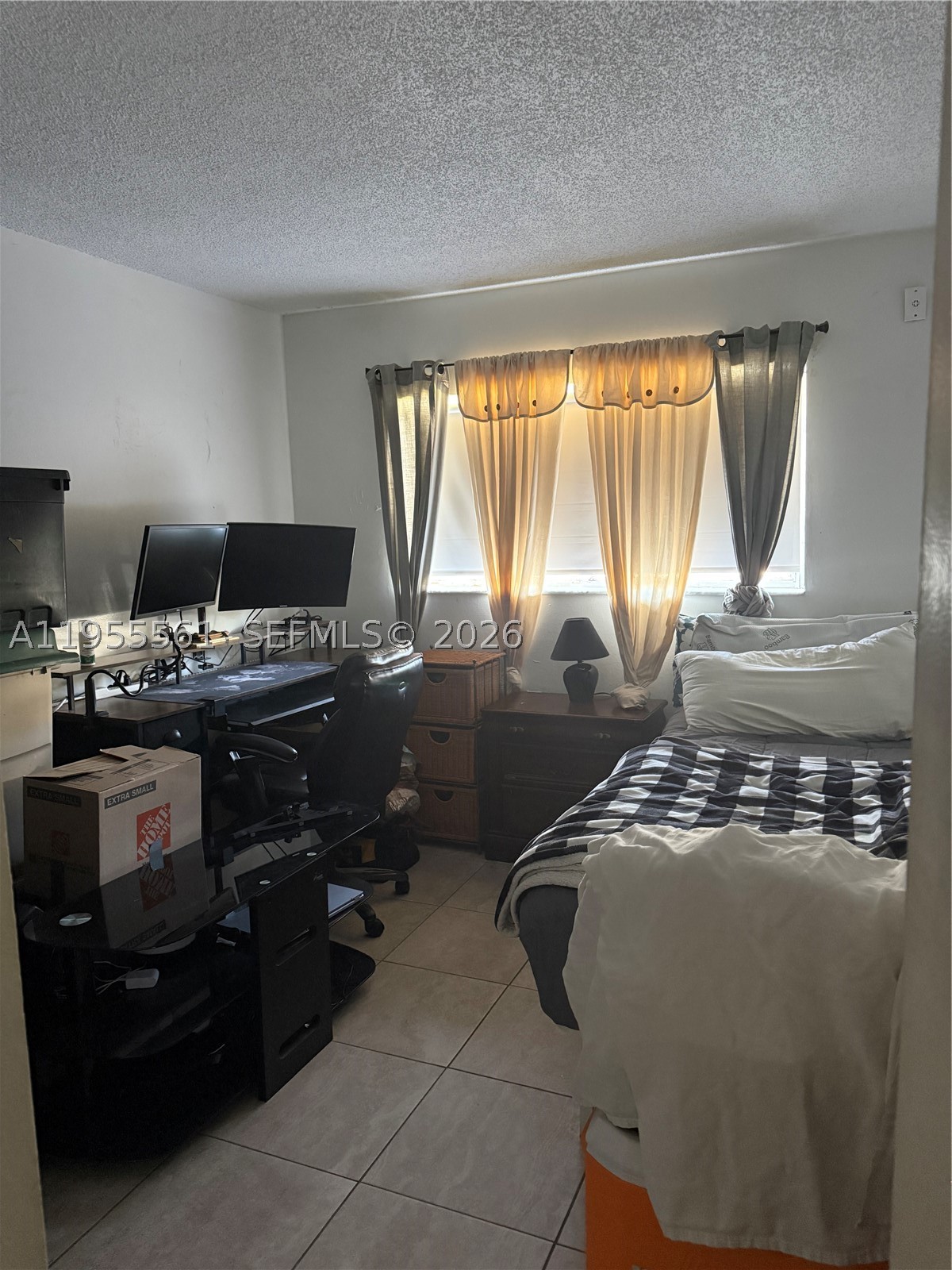 Hialeah photo 4