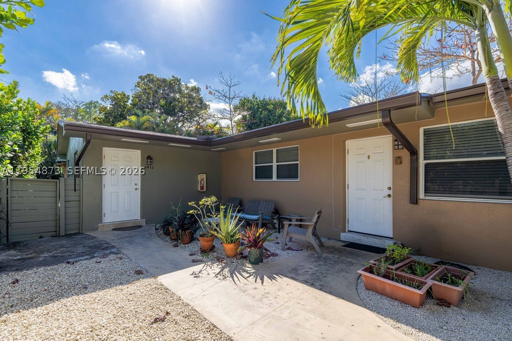 North Miami Beach photo 3