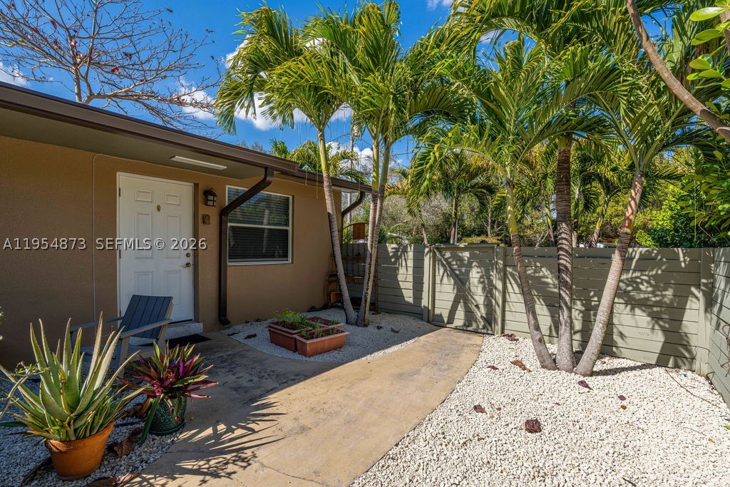 North Miami Beach photo 4