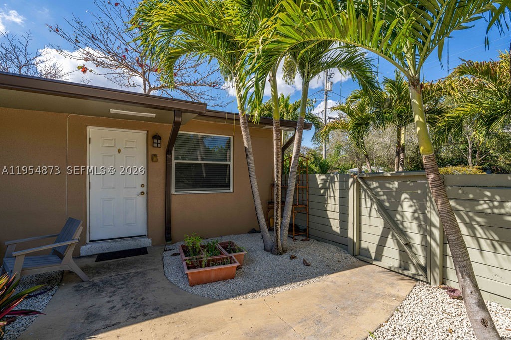North Miami Beach photo 5