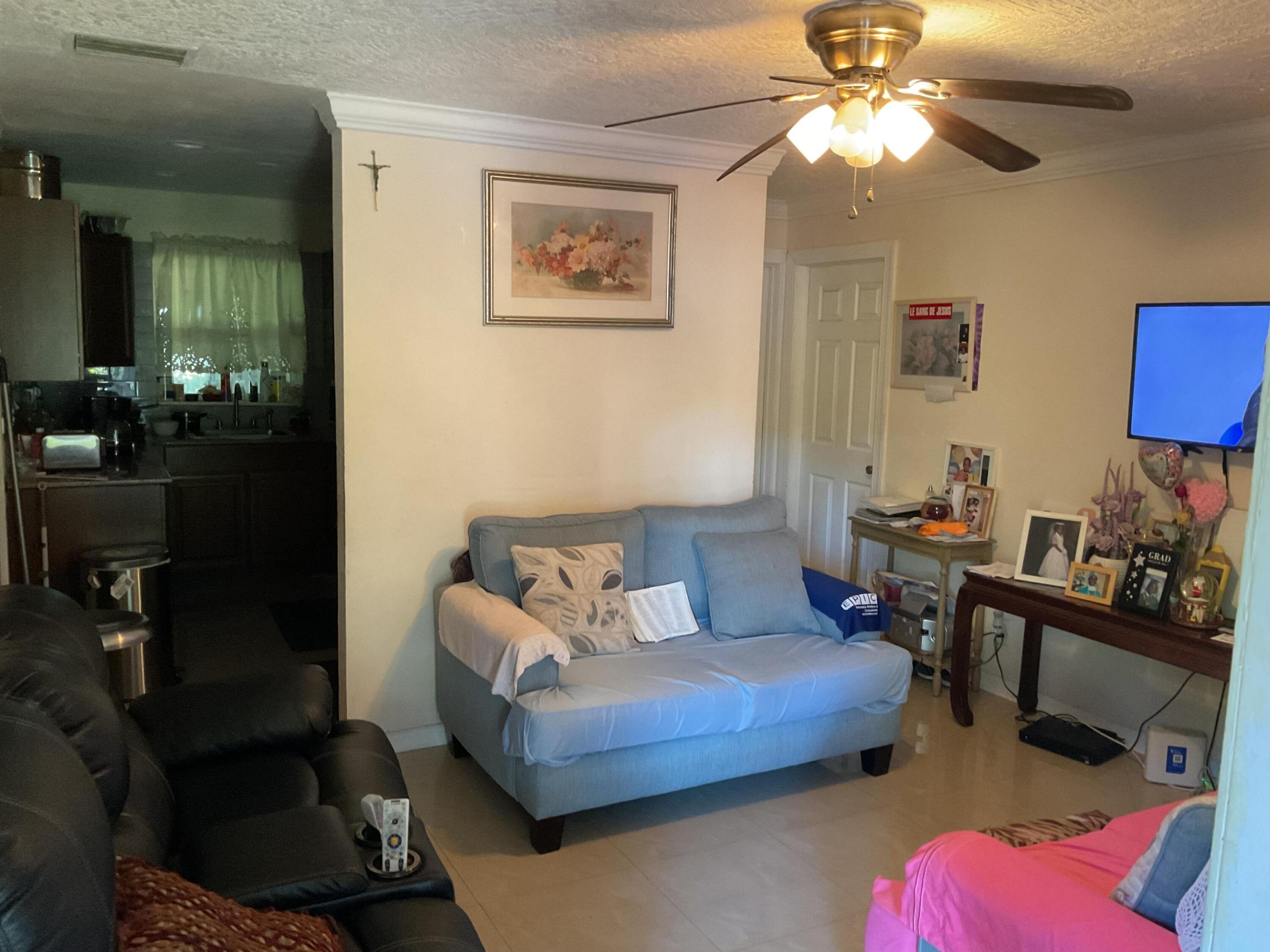 Pompano Beach photo 2