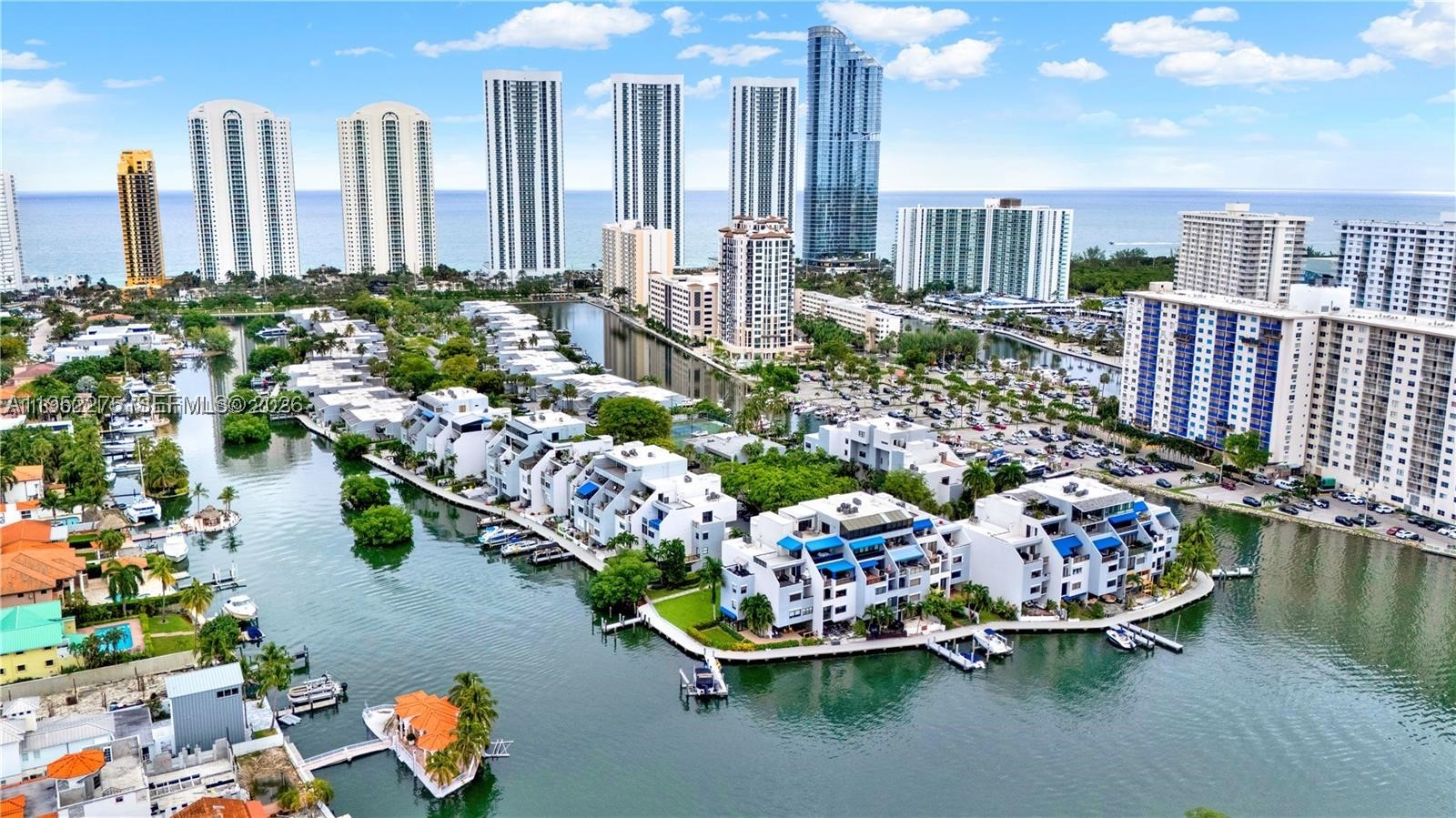 Sunny Isles Beach photo 1