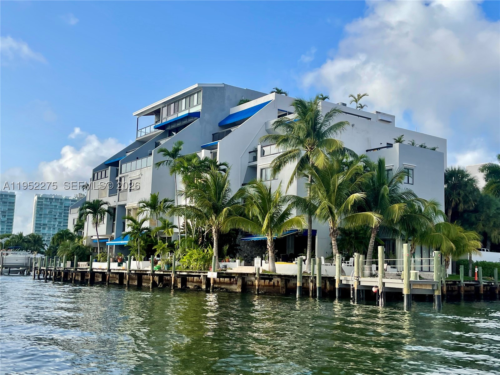 Sunny Isles Beach photo 3