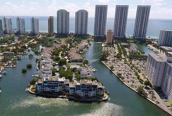 Sunny Isles Beach photo 4