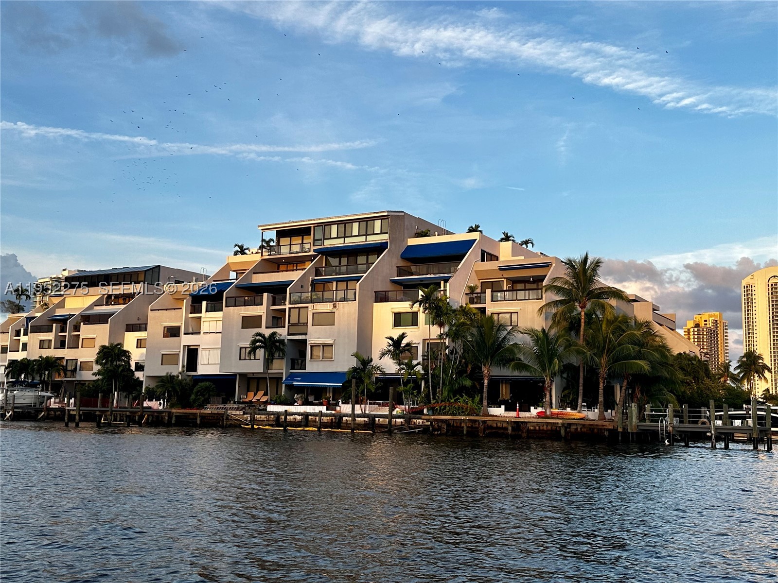 Sunny Isles Beach photo 5