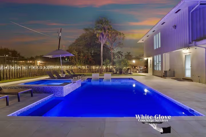 Deerfield Beach photo 2