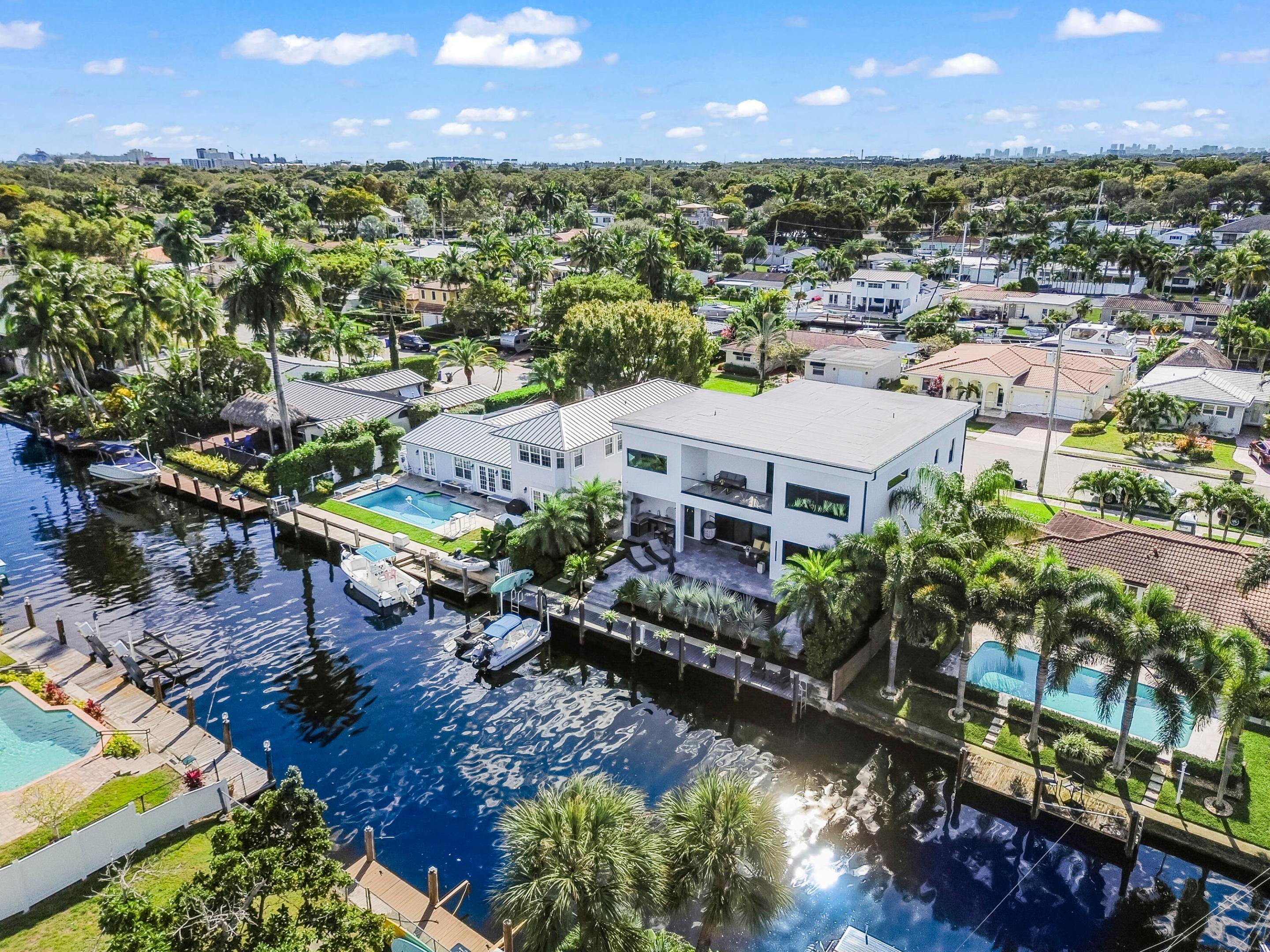 Fort Lauderdale photo 4