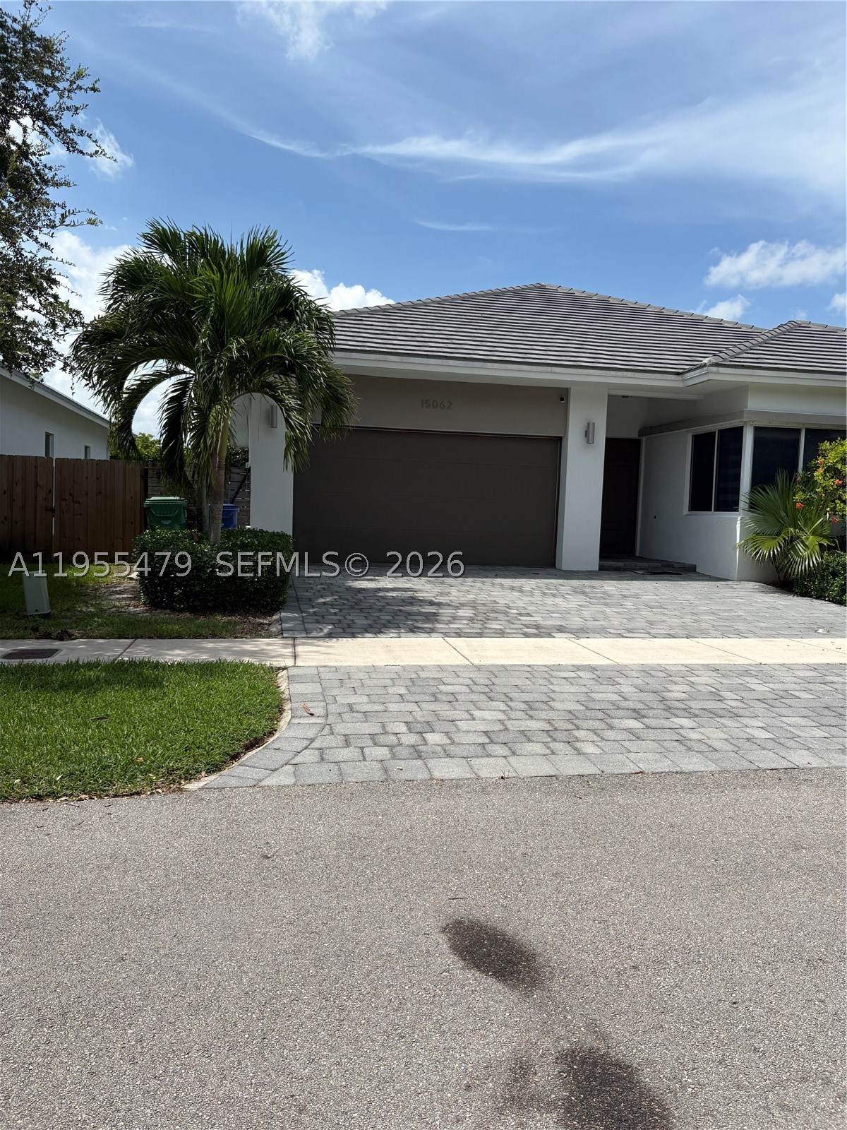 Miami photo 4