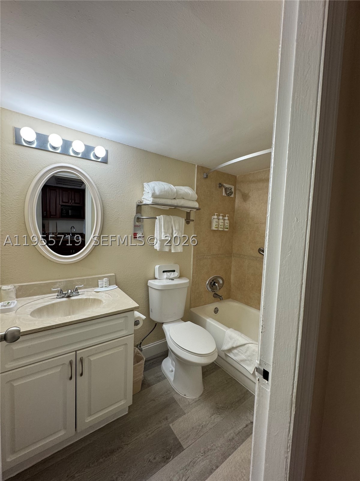Sunny Isles Beach photo 2