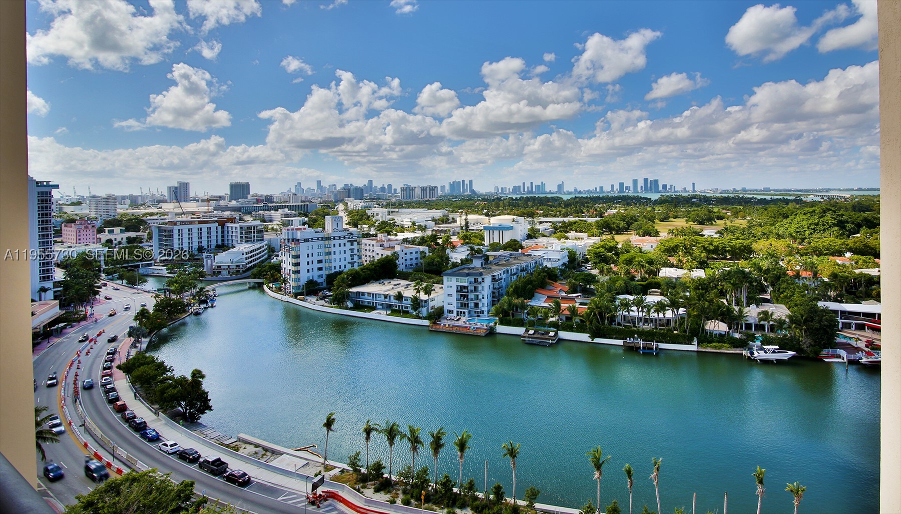 Miami Beach photo 1