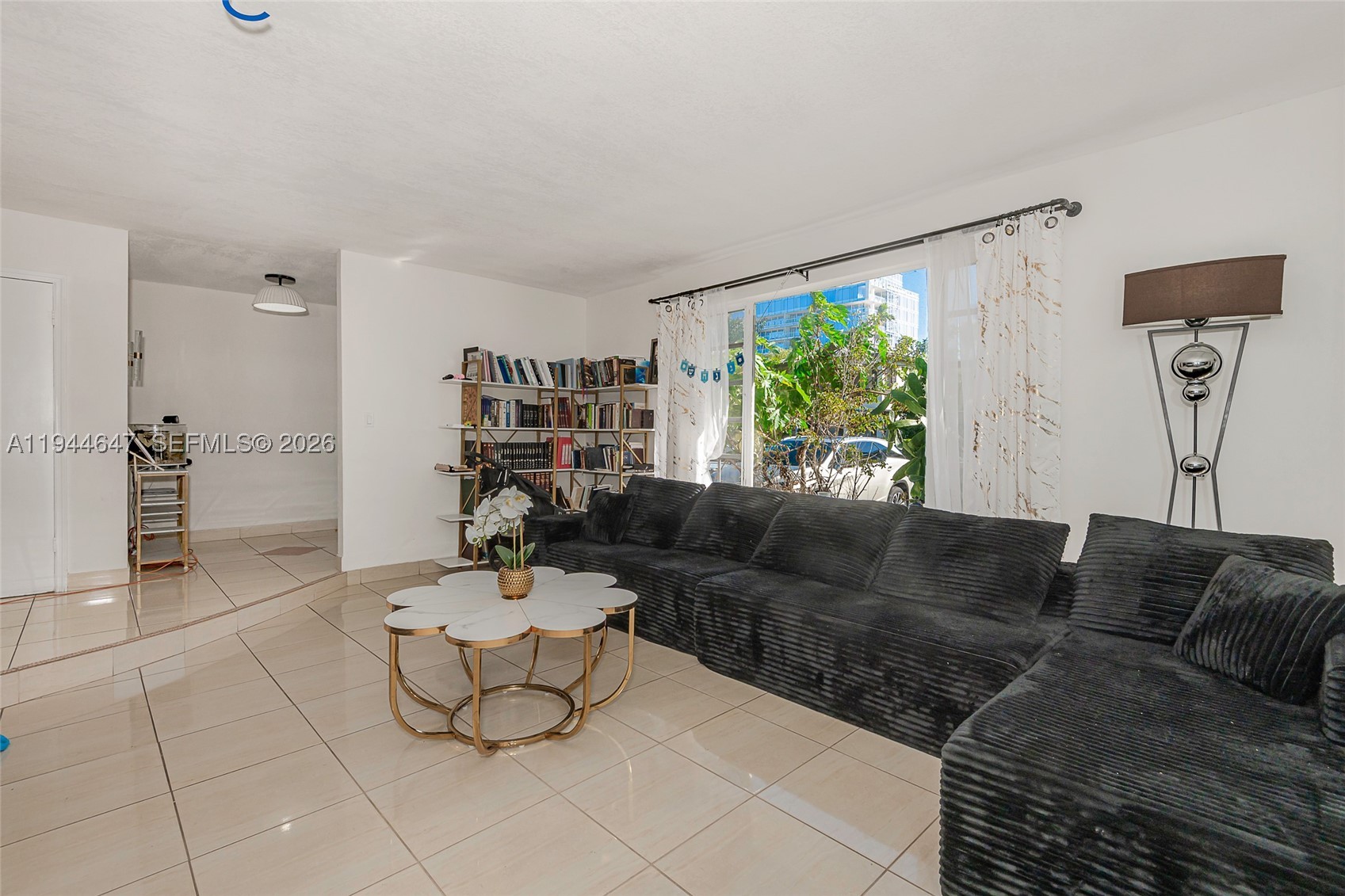 Surfside photo 4