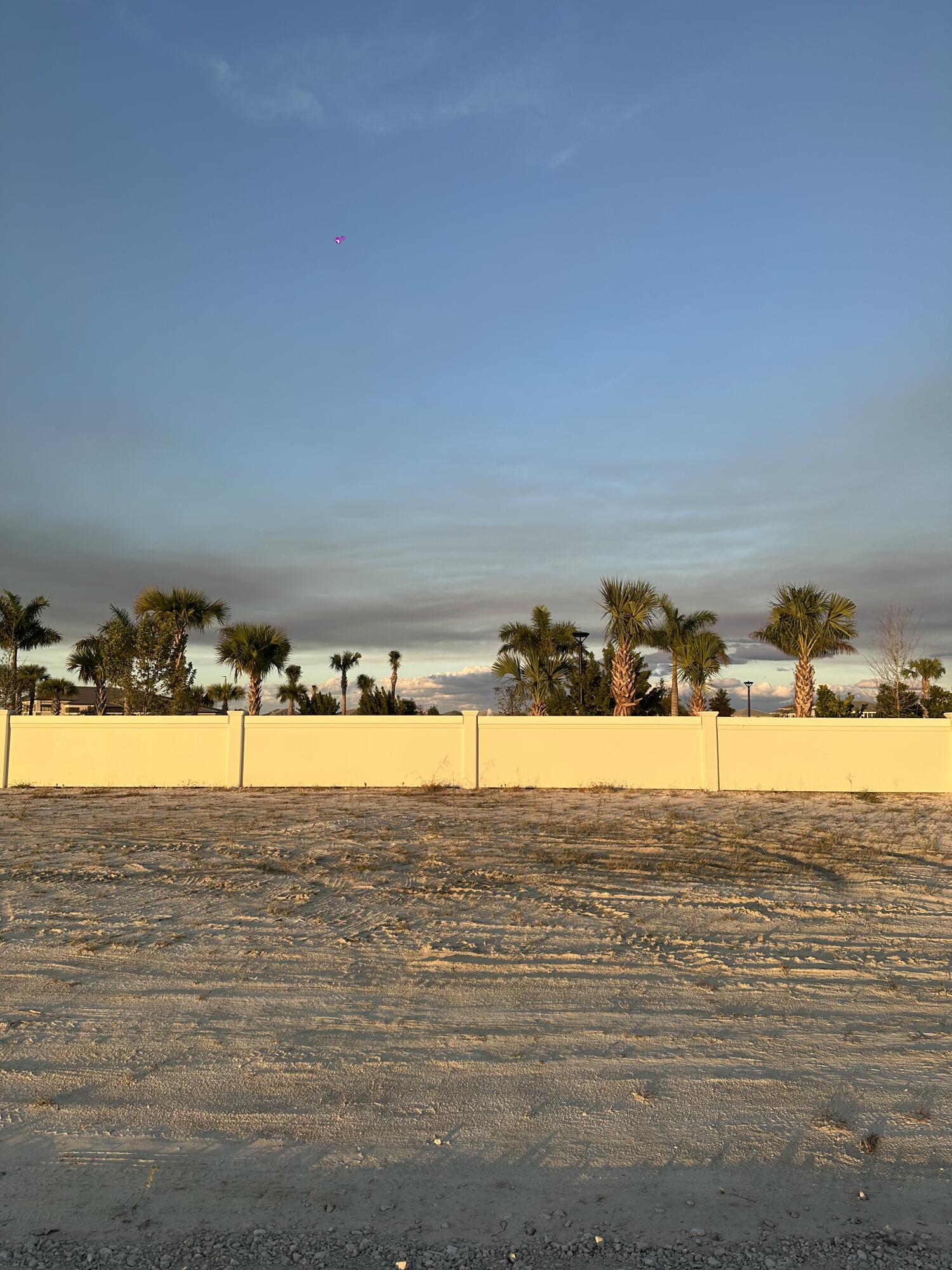 Palm Beach Gardens photo 1