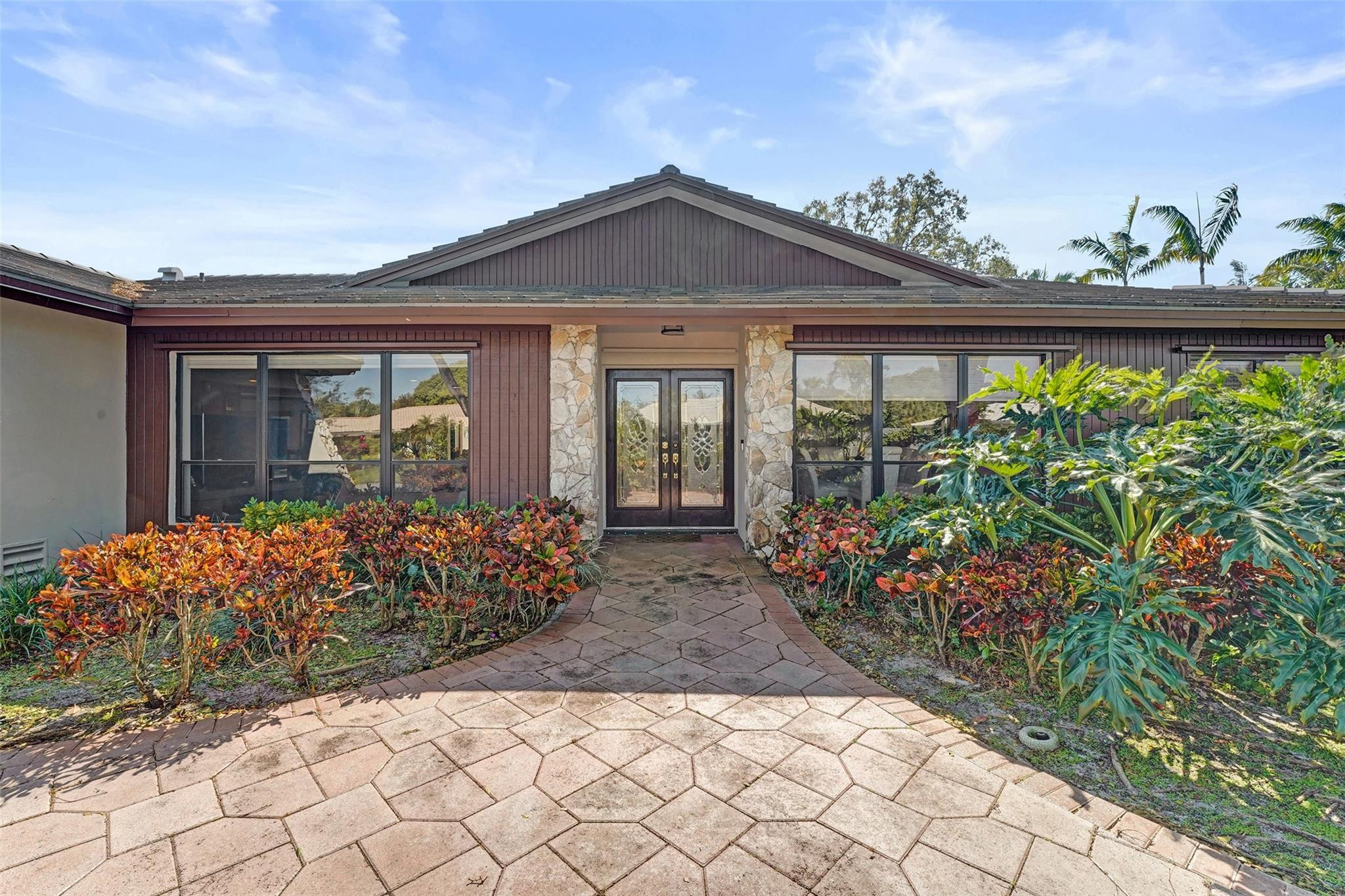 Plantation photo 4