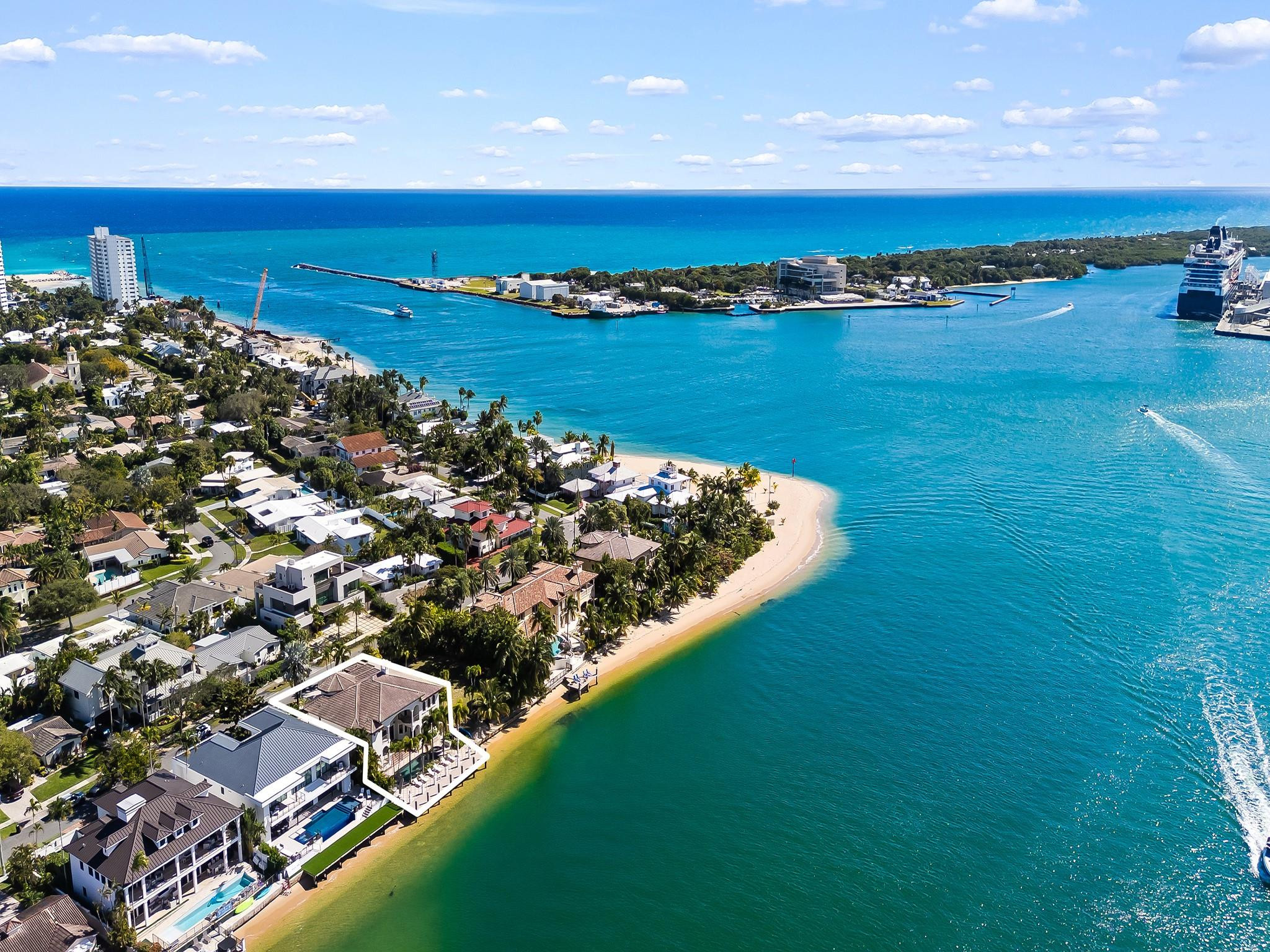 Fort Lauderdale photo 5