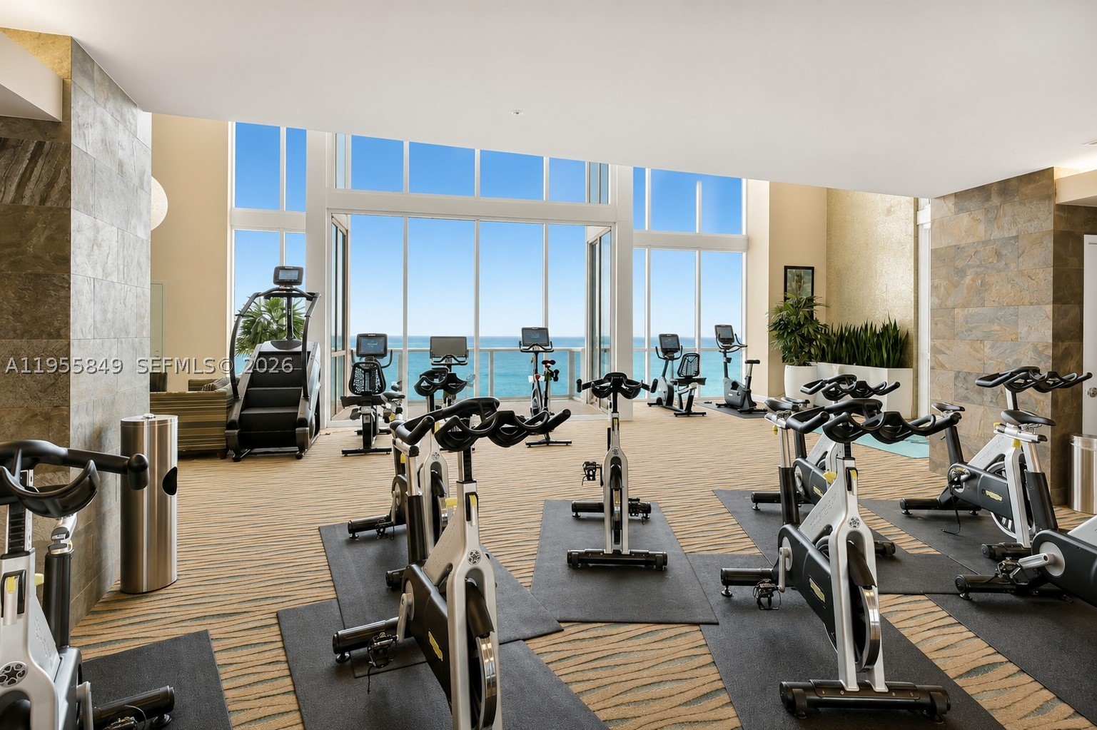 Sunny Isles Beach photo 3