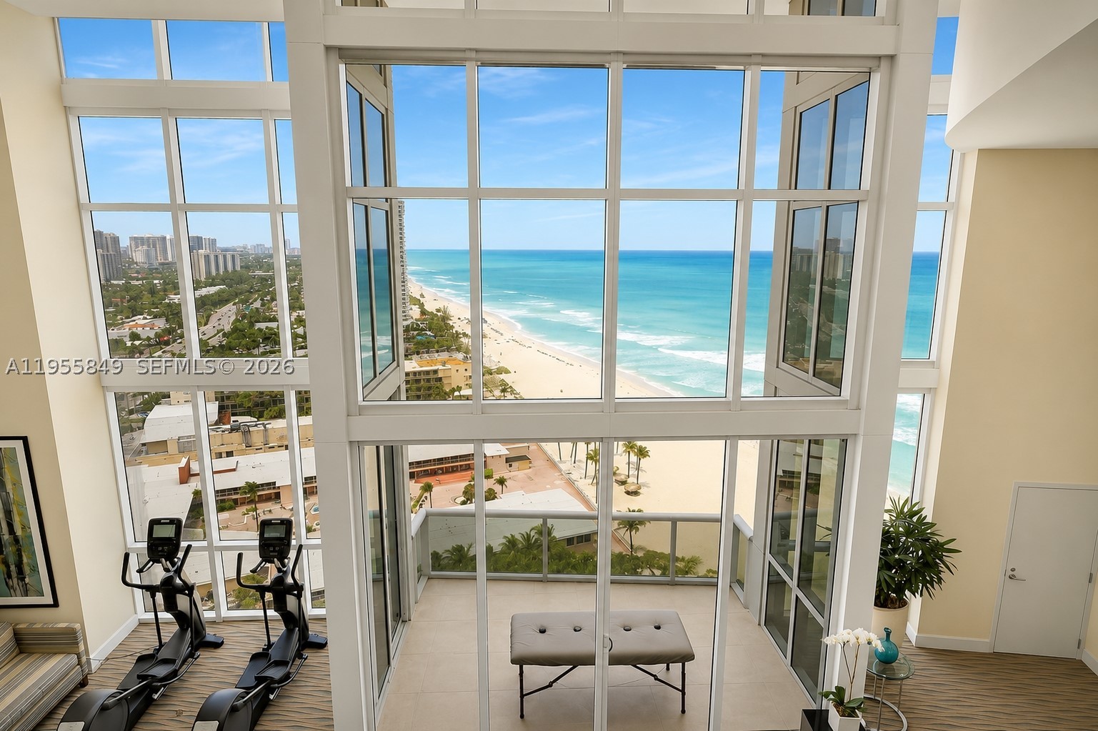 Sunny Isles Beach photo 4