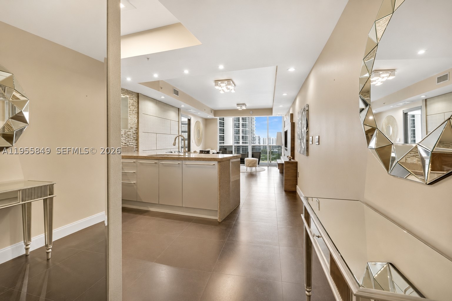 Sunny Isles Beach photo 5