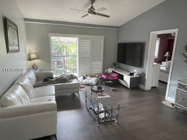 Fort Lauderdale photo 1