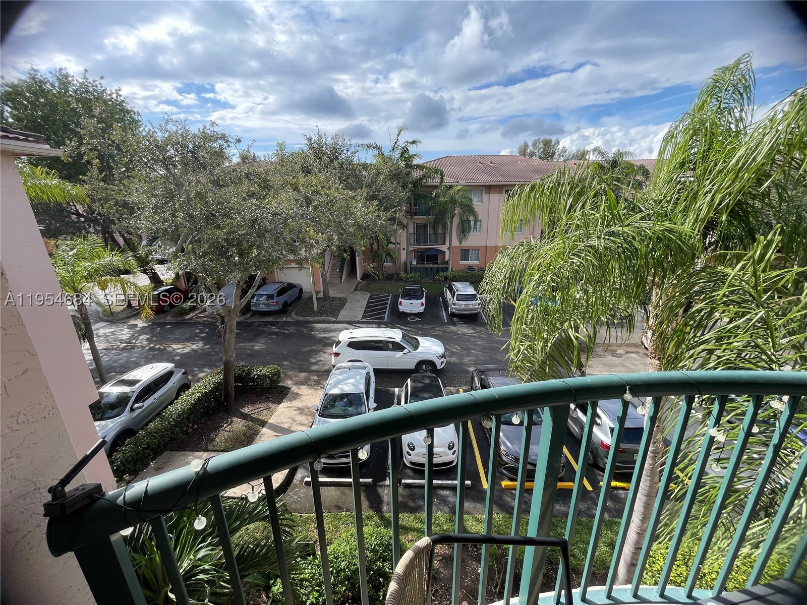 Fort Lauderdale photo 5