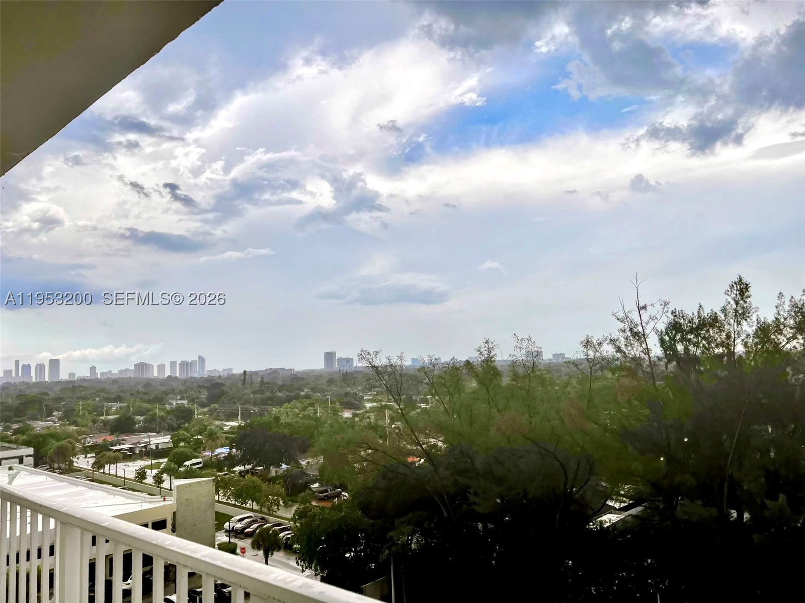 Miami photo 1
