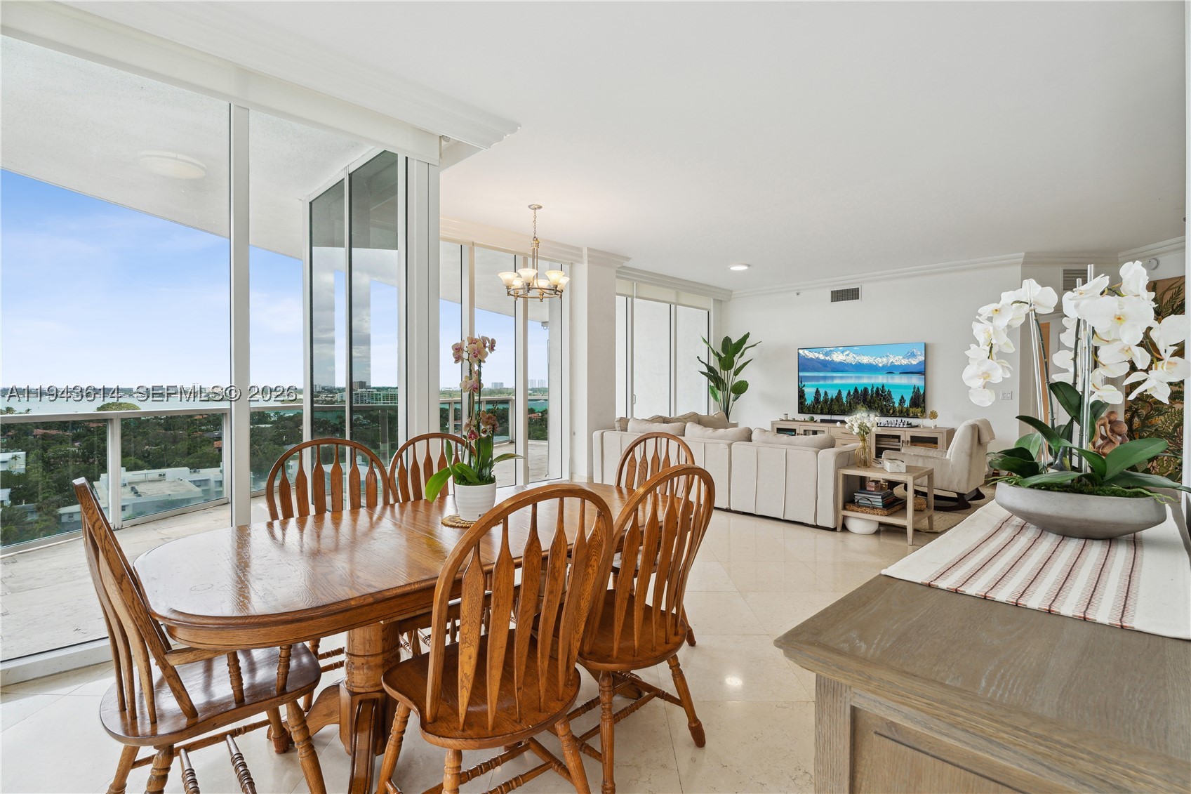 Bal Harbour photo 1
