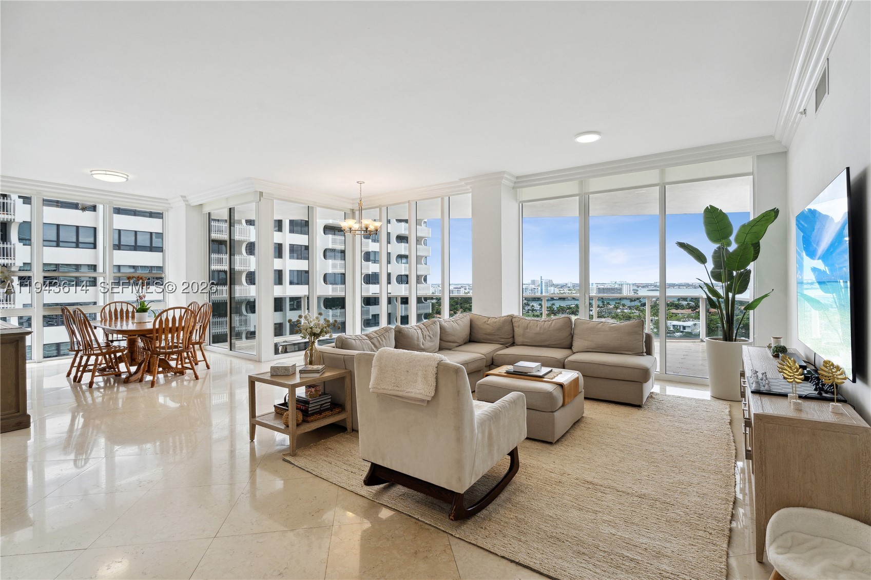 Bal Harbour photo 2