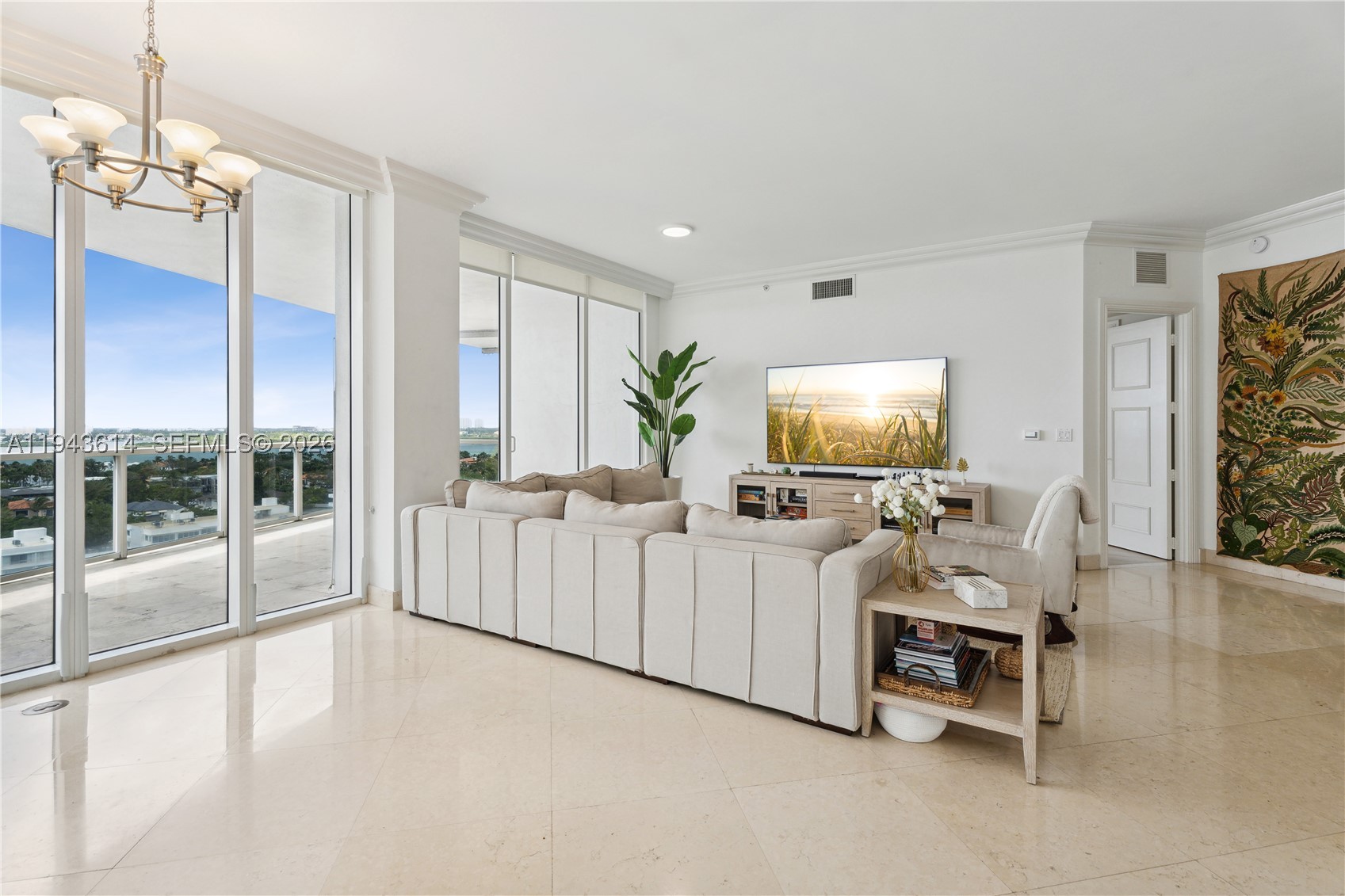 Bal Harbour photo 3