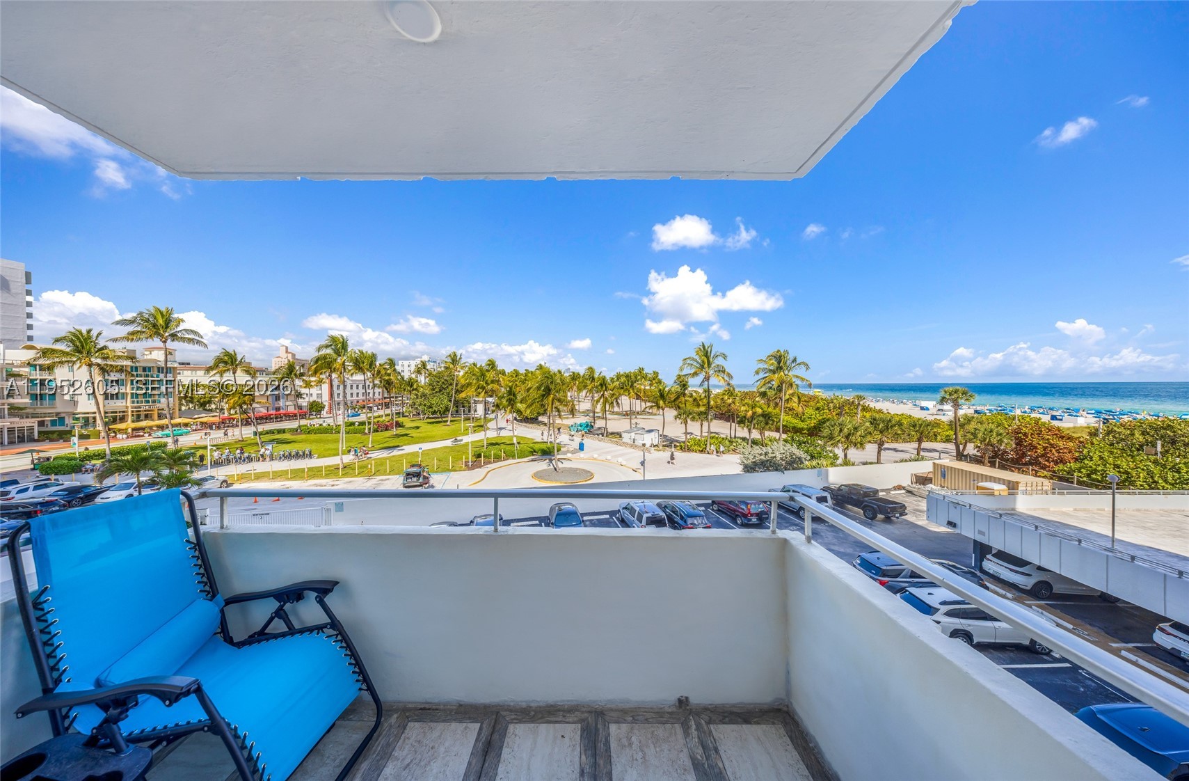 Miami Beach photo 1