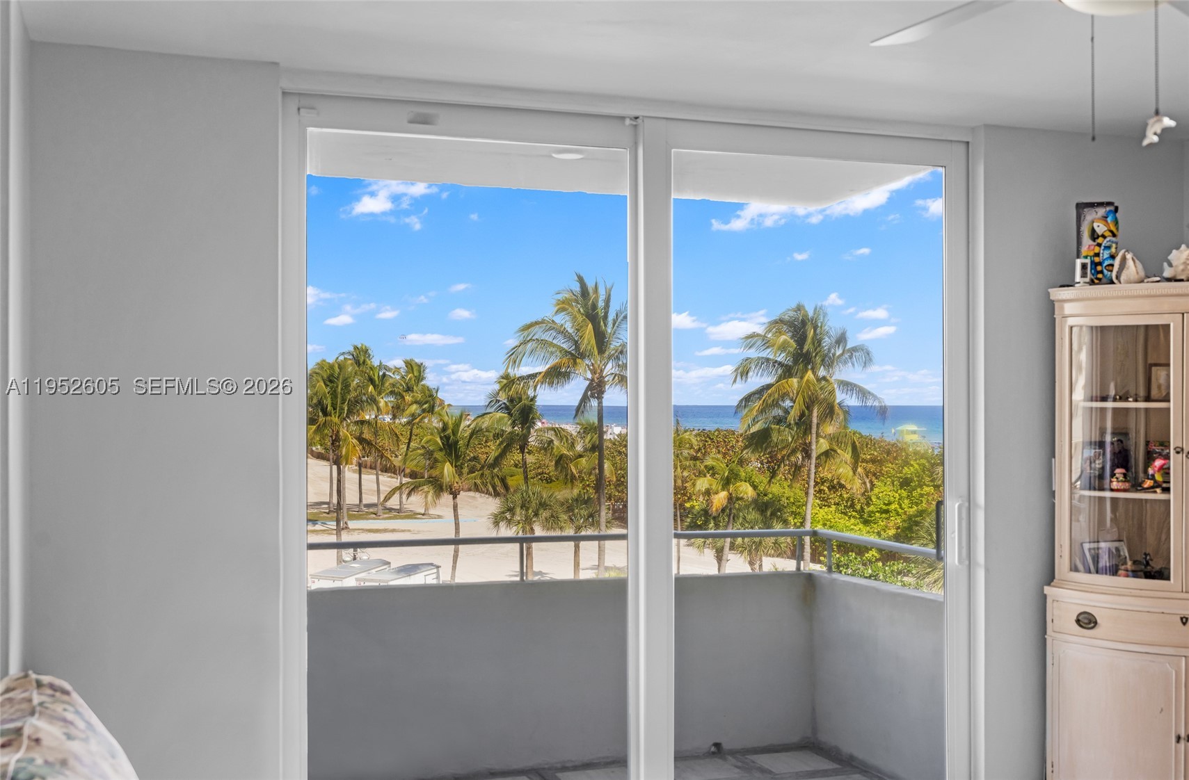 Miami Beach photo 2