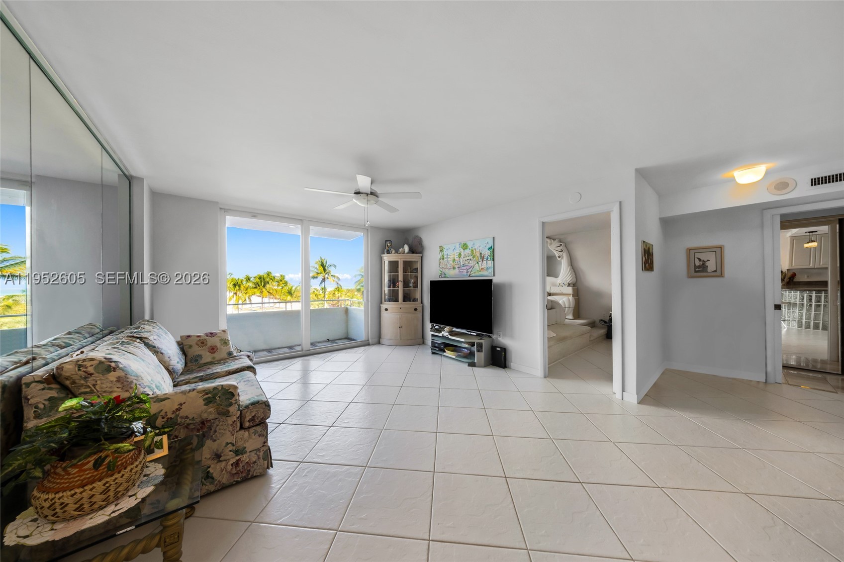 Miami Beach photo 4