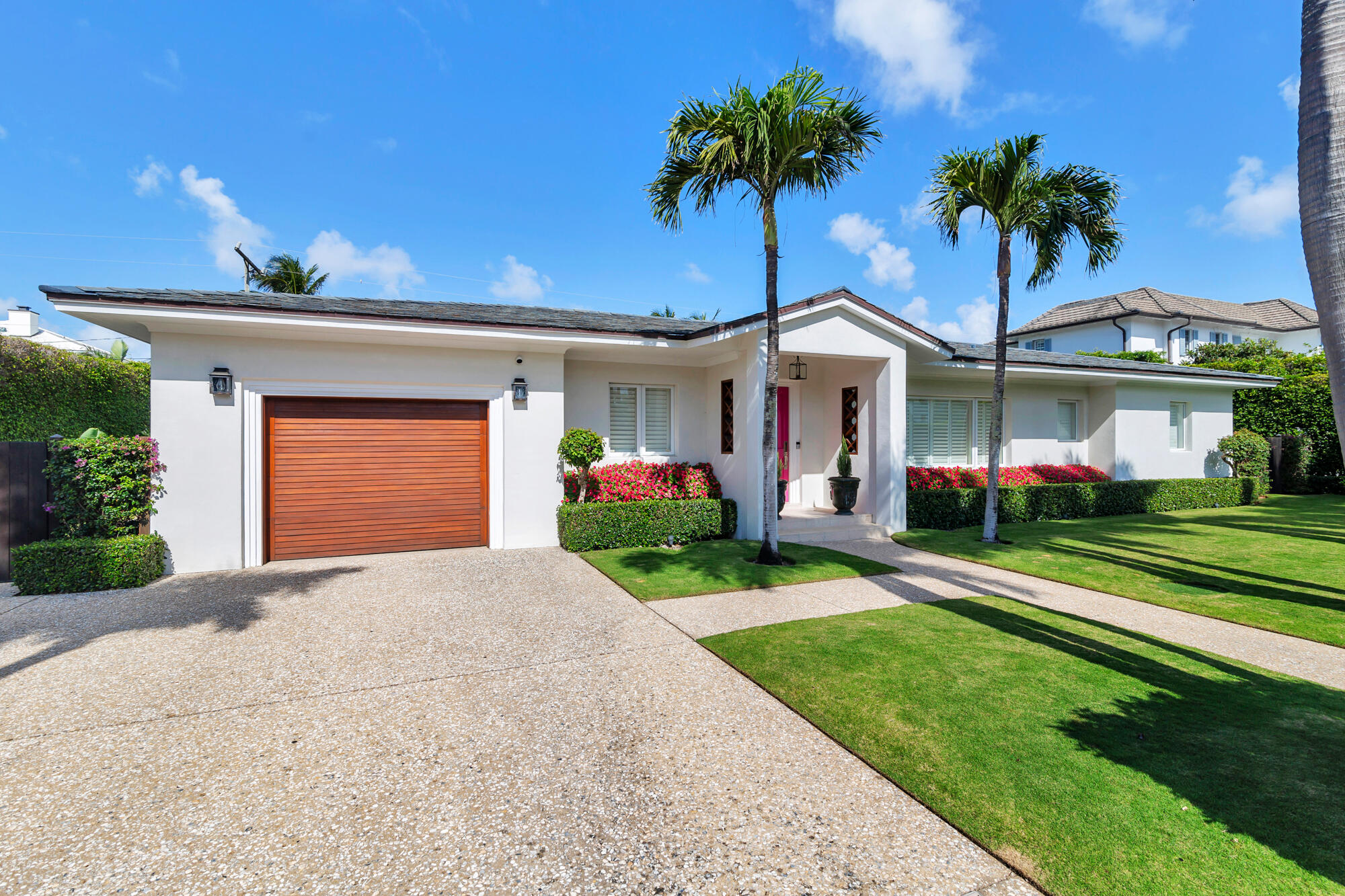Palm Beach photo 4