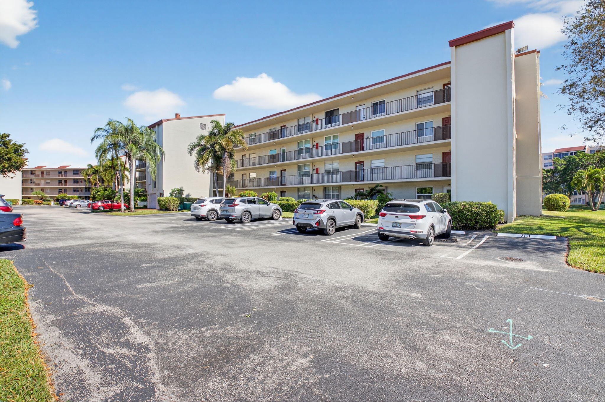 Delray Beach photo 1