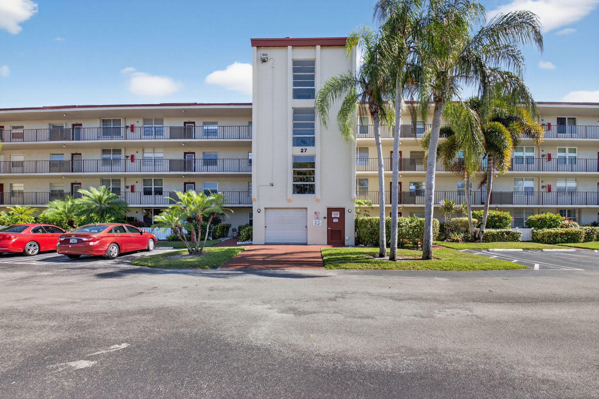 Delray Beach photo 2