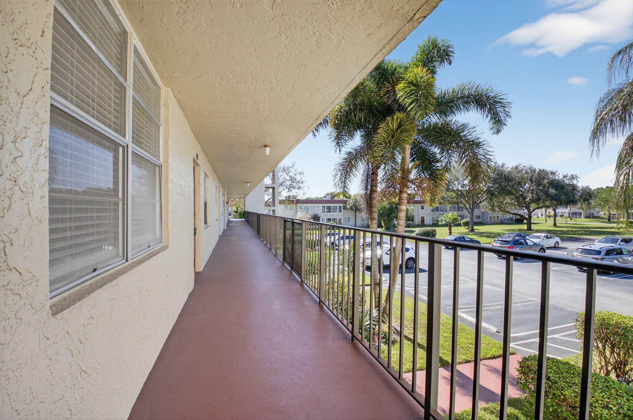 Delray Beach photo 4