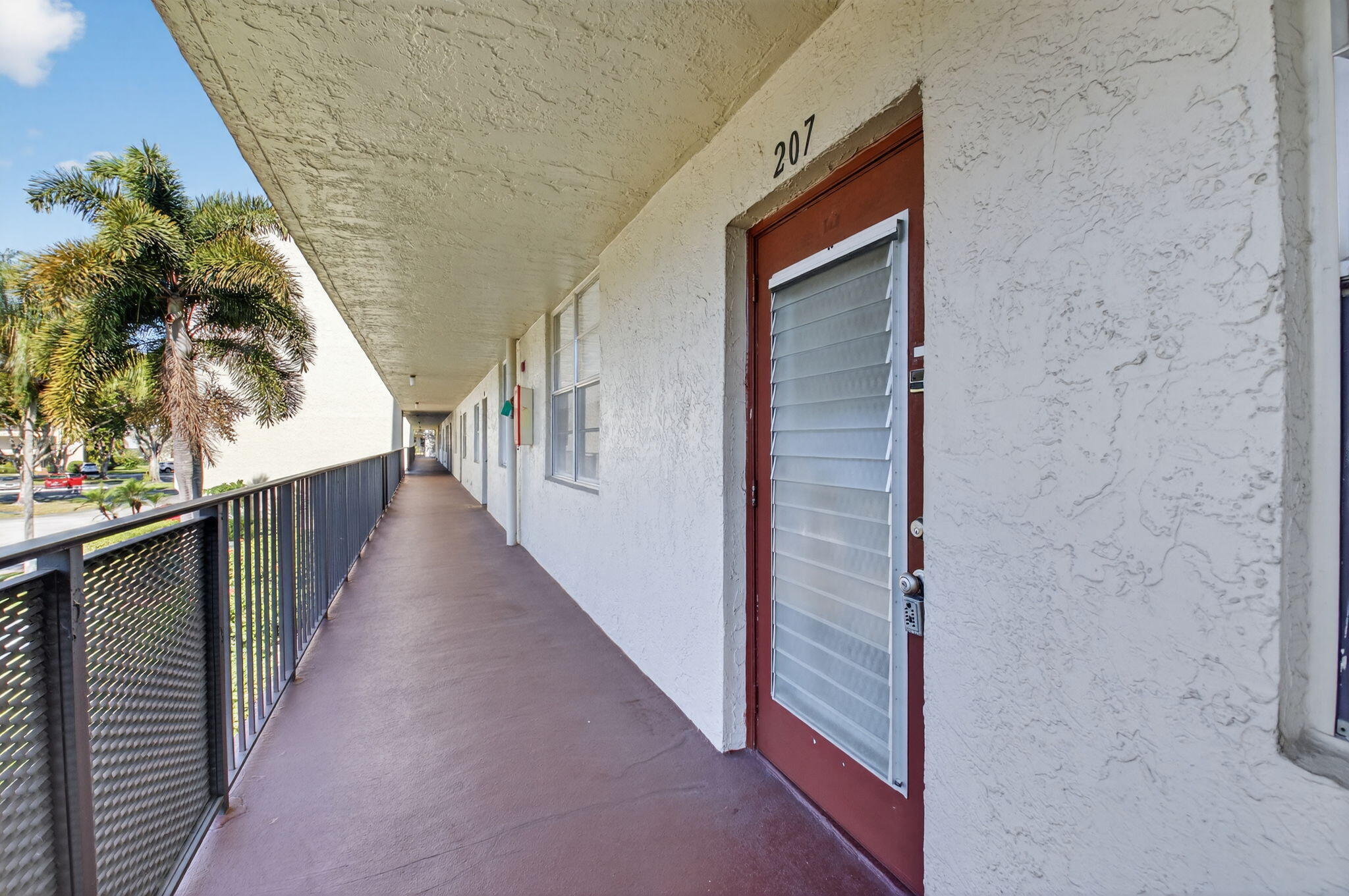 Delray Beach photo 5