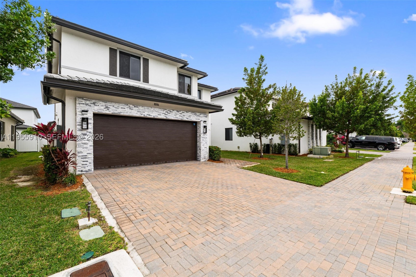 Doral photo 1