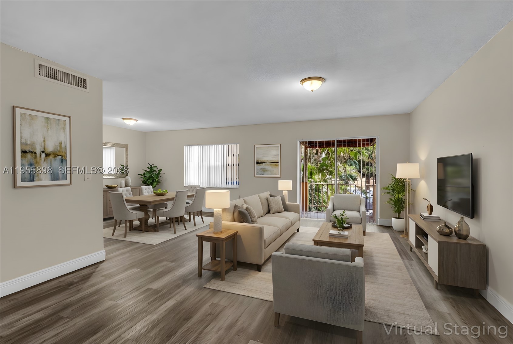 Hialeah photo 2