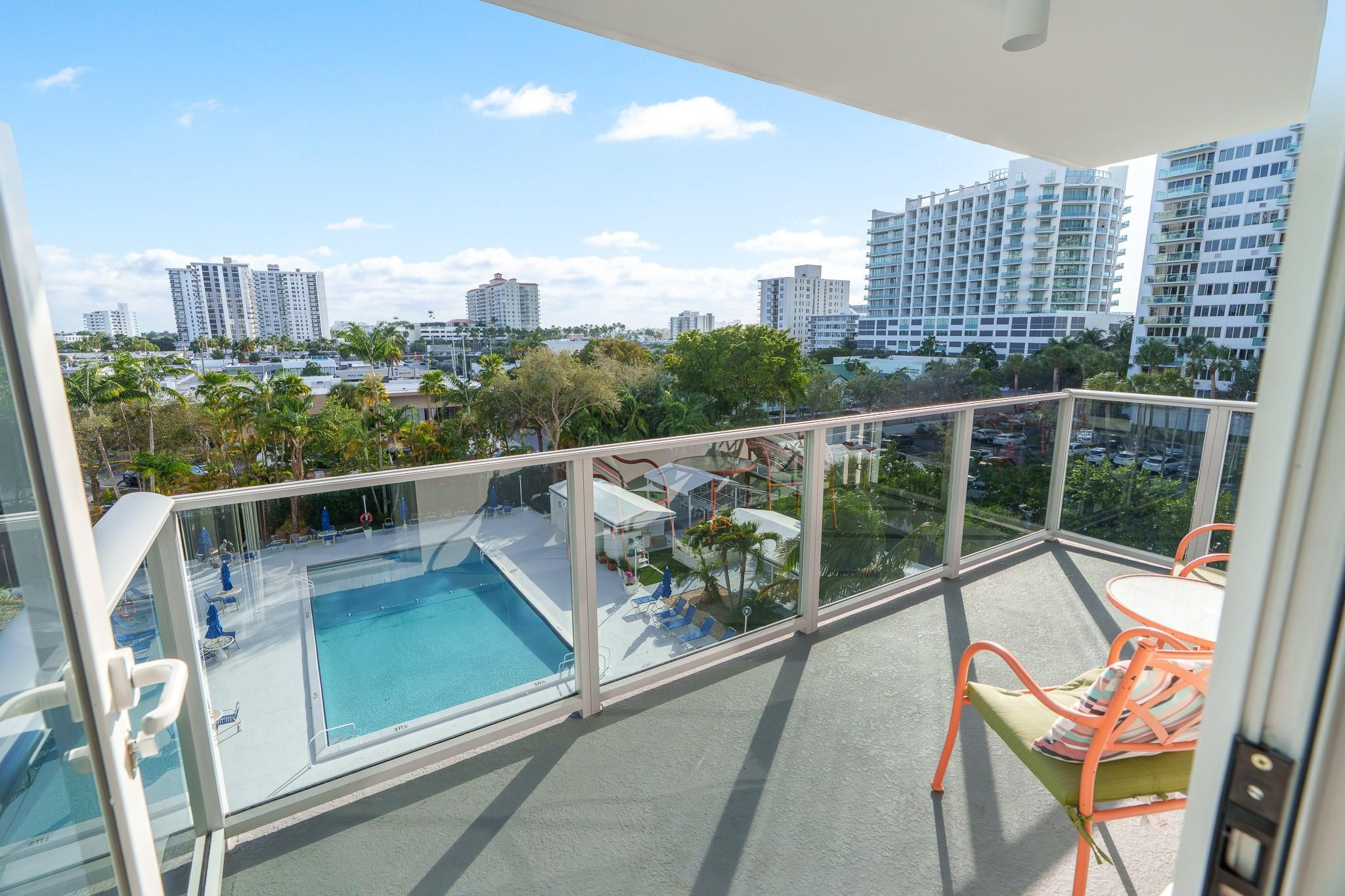 Fort Lauderdale photo 1