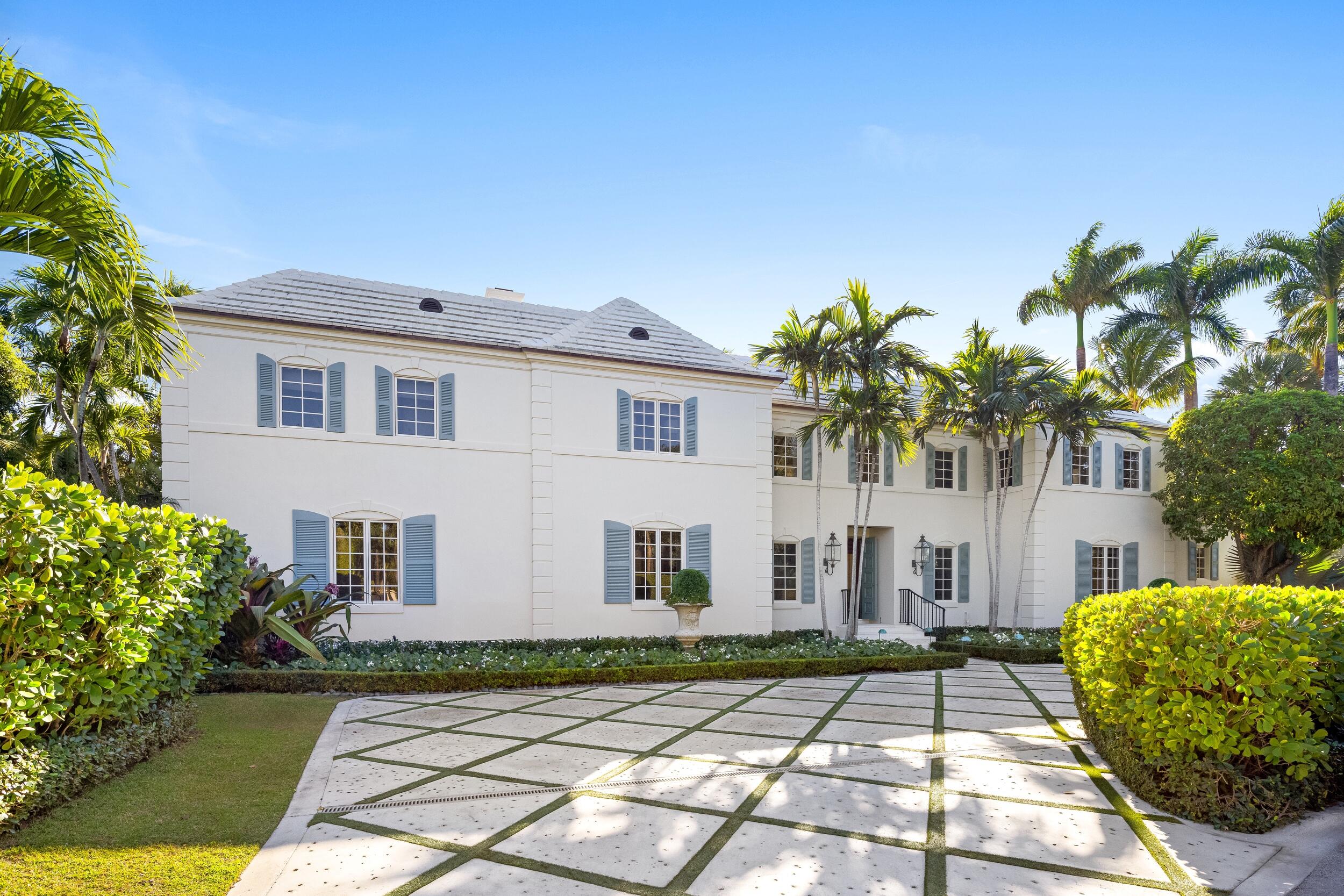 Palm Beach photo 3